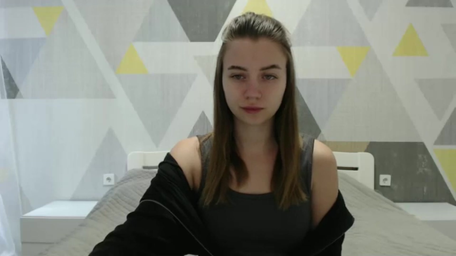 Gallery image thumbnail from Sulfate0's myfreecams stream on, 02/28/2025, 07:34 image 13 of 20