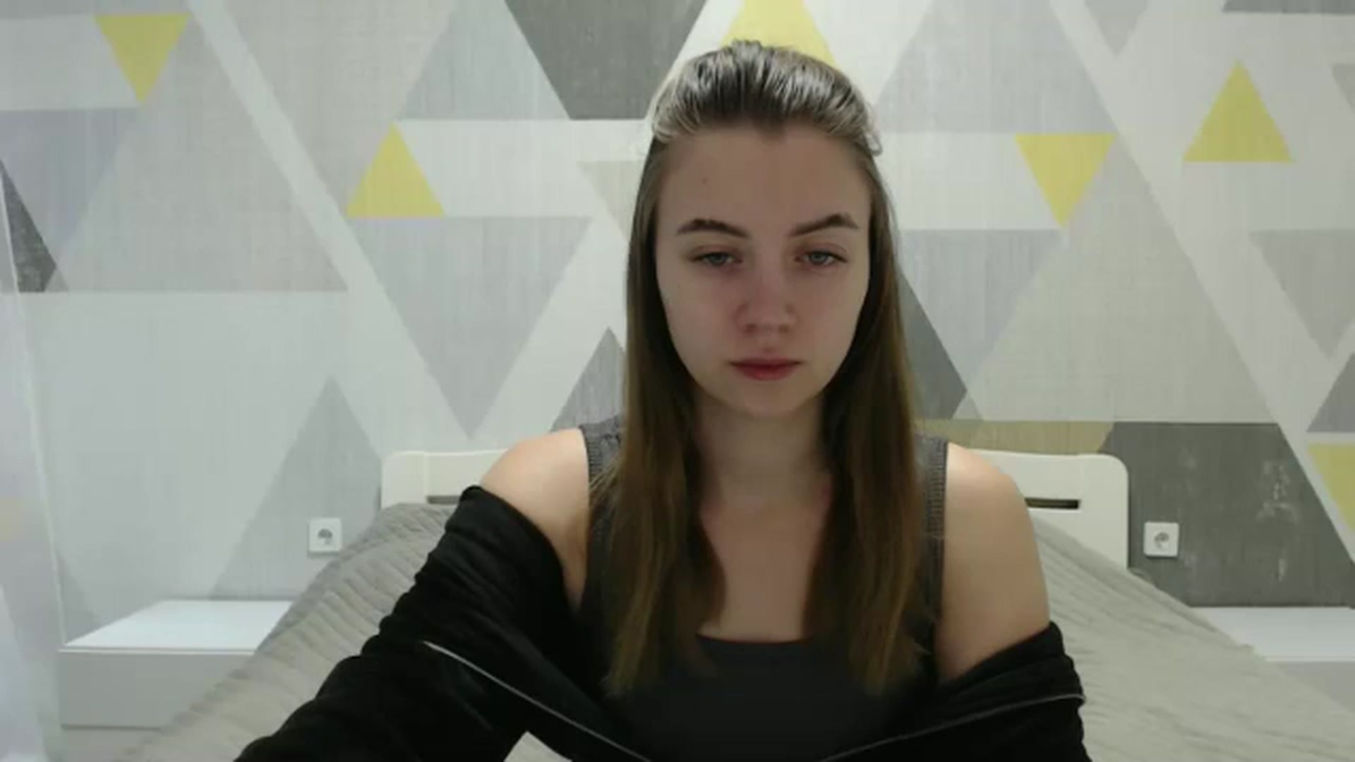 Gallery image thumbnail from Sulfate0's myfreecams stream on, 02/28/2025, 07:34 image 2 of 20