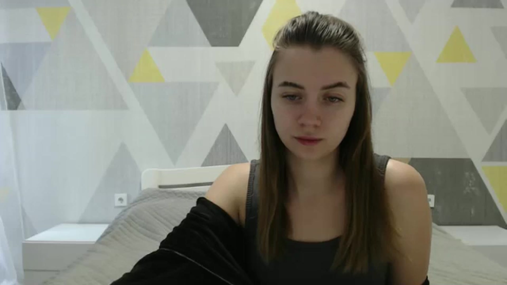 Gallery image thumbnail from Sulfate0's myfreecams stream on, 02/28/2025, 07:34 image 17 of 20