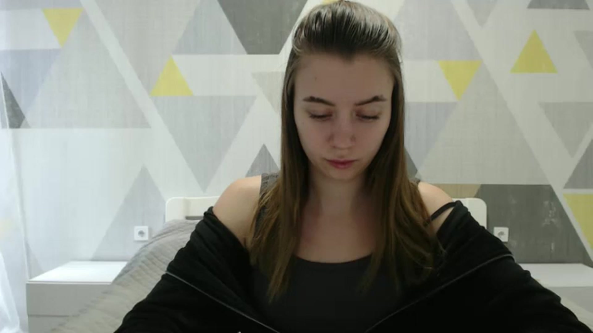 Gallery image thumbnail from Sulfate0's myfreecams stream on, 02/28/2025, 08:10 image 14 of 20