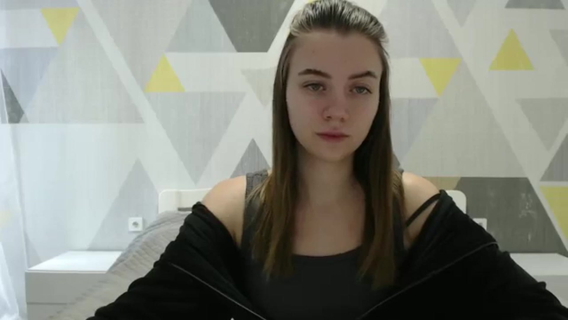 Gallery image thumbnail from Sulfate0's myfreecams stream on, 02/28/2025, 08:10 image 15 of 20