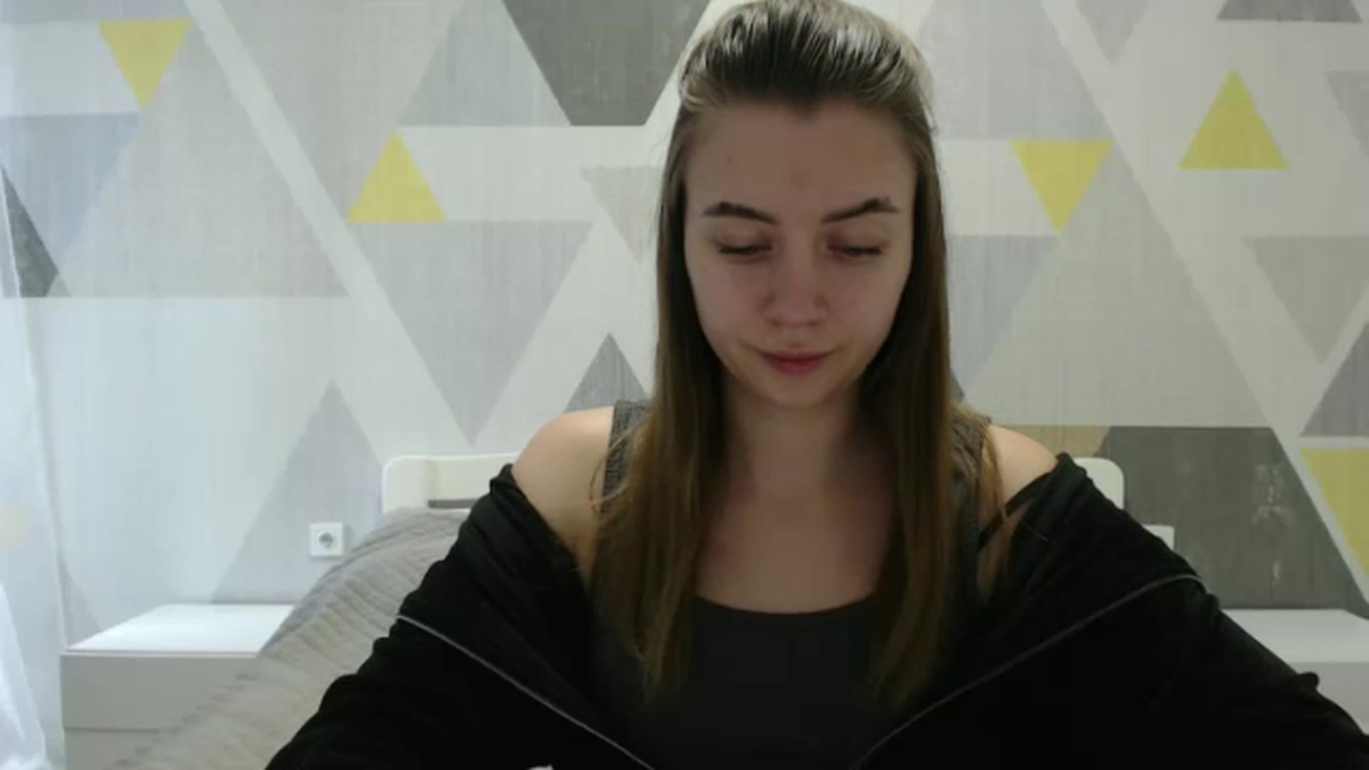 Gallery image thumbnail from Sulfate0's myfreecams stream on, 02/28/2025, 08:10 image 17 of 20