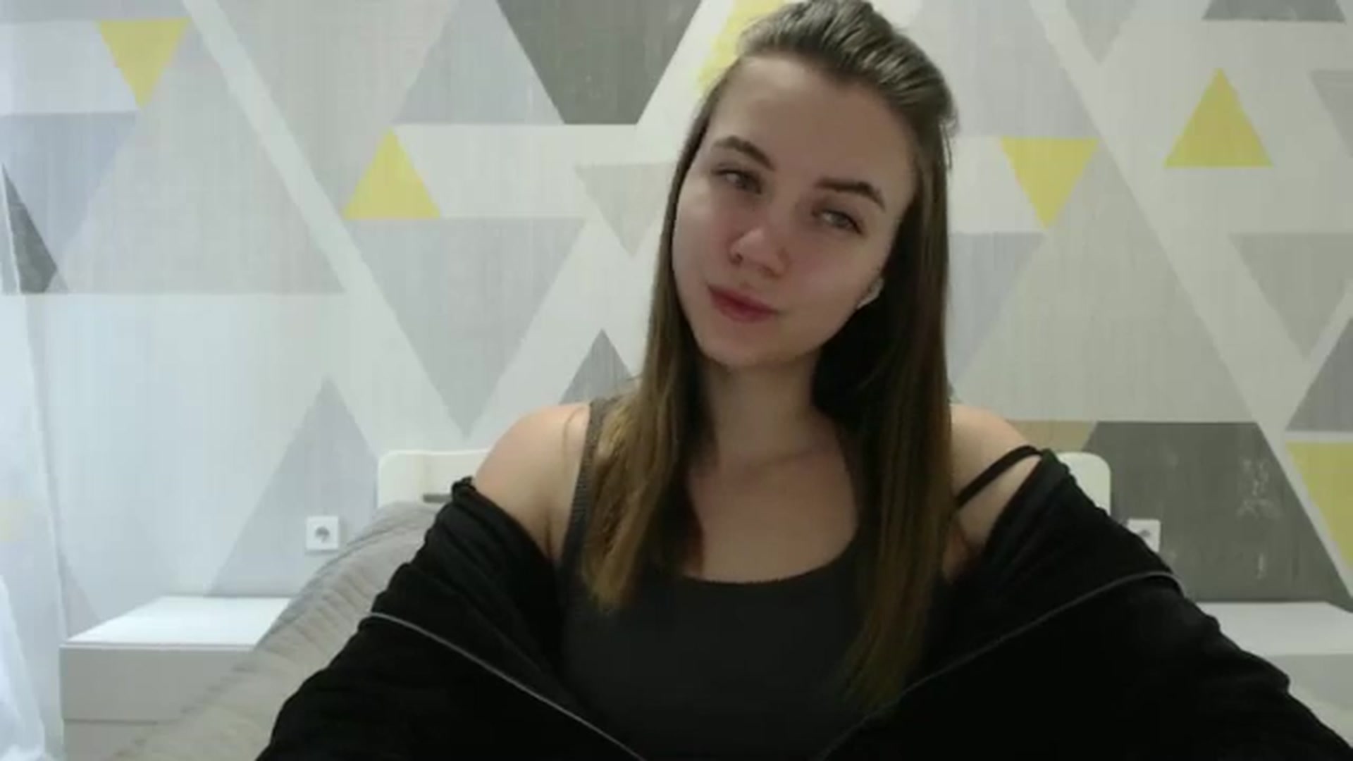 Gallery image thumbnail from Sulfate0's myfreecams stream on, 02/28/2025, 08:10 image 13 of 20