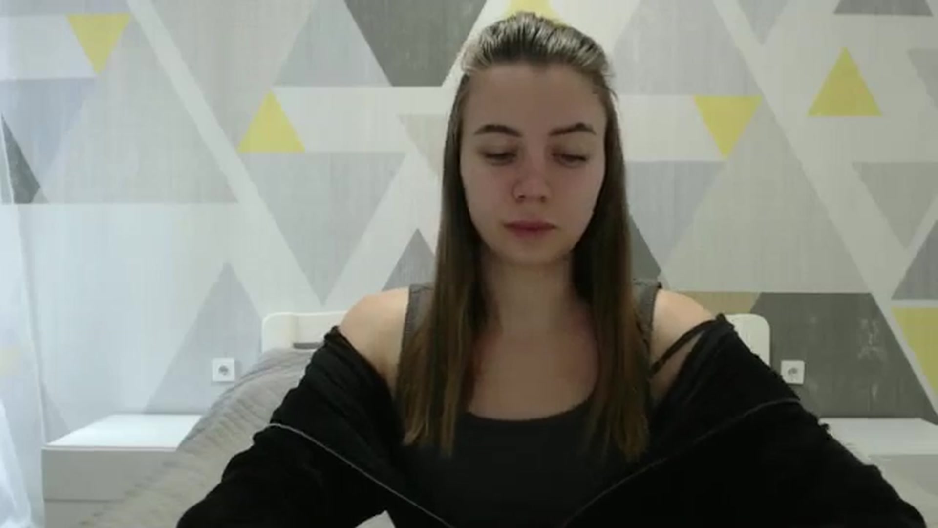 Gallery image thumbnail from Sulfate0's myfreecams stream on, 02/28/2025, 08:10 image 16 of 20