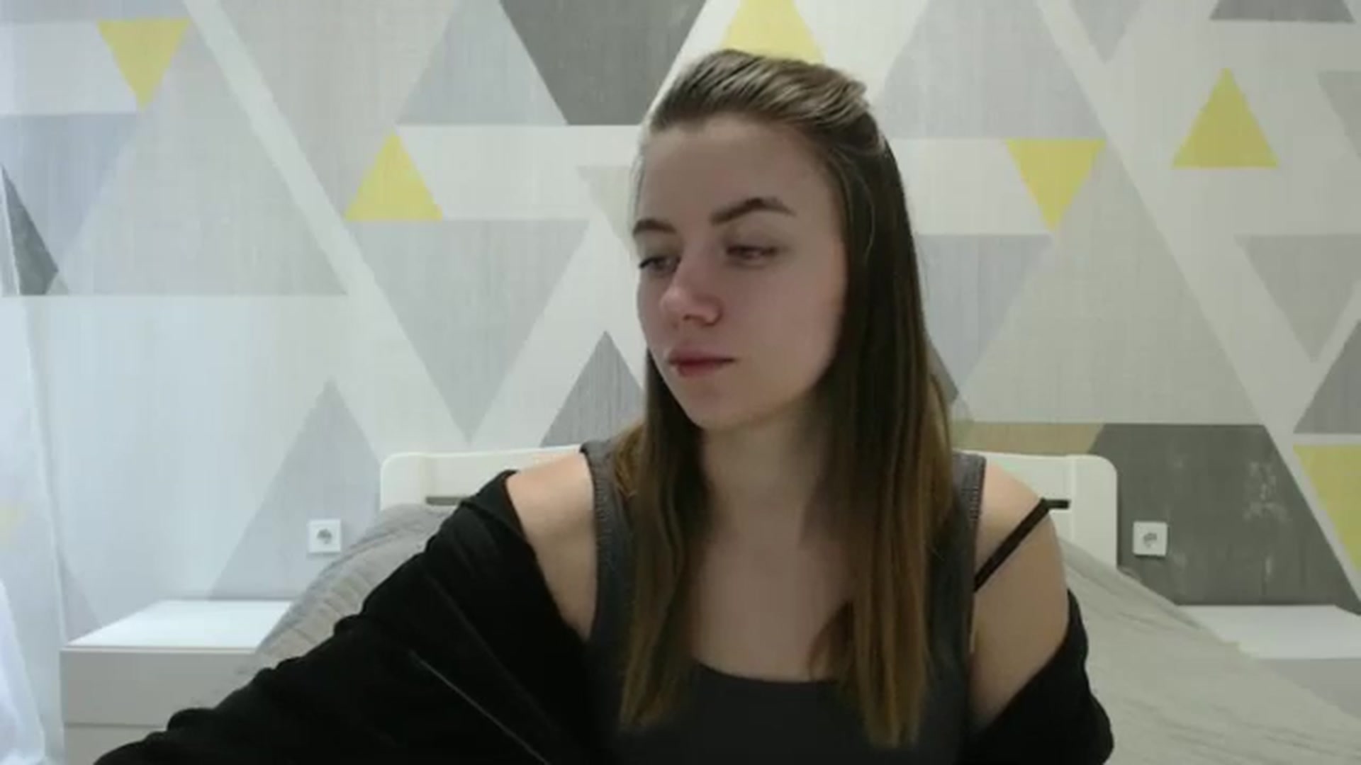 Gallery image thumbnail from Sulfate0's myfreecams stream on, 02/28/2025, 08:10 image 7 of 20