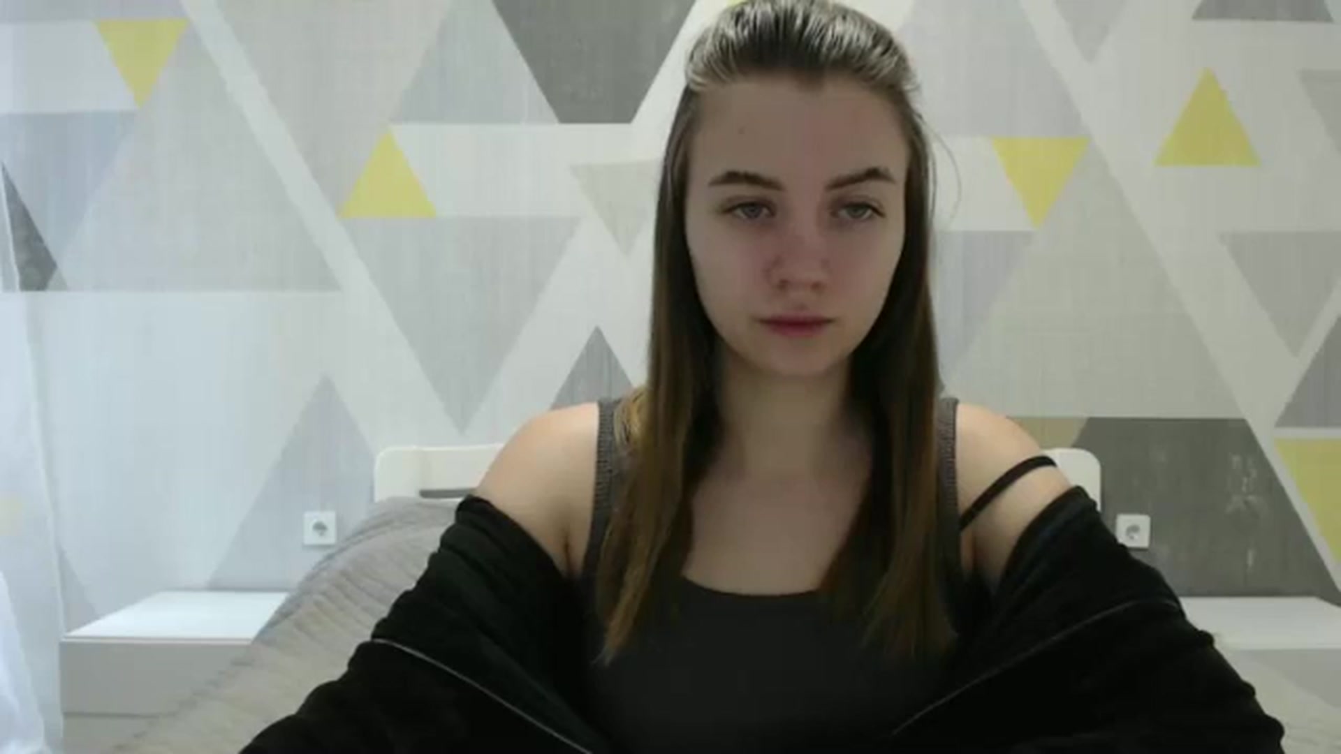 Gallery image thumbnail from Sulfate0's myfreecams stream on, 02/28/2025, 08:10 image 8 of 20