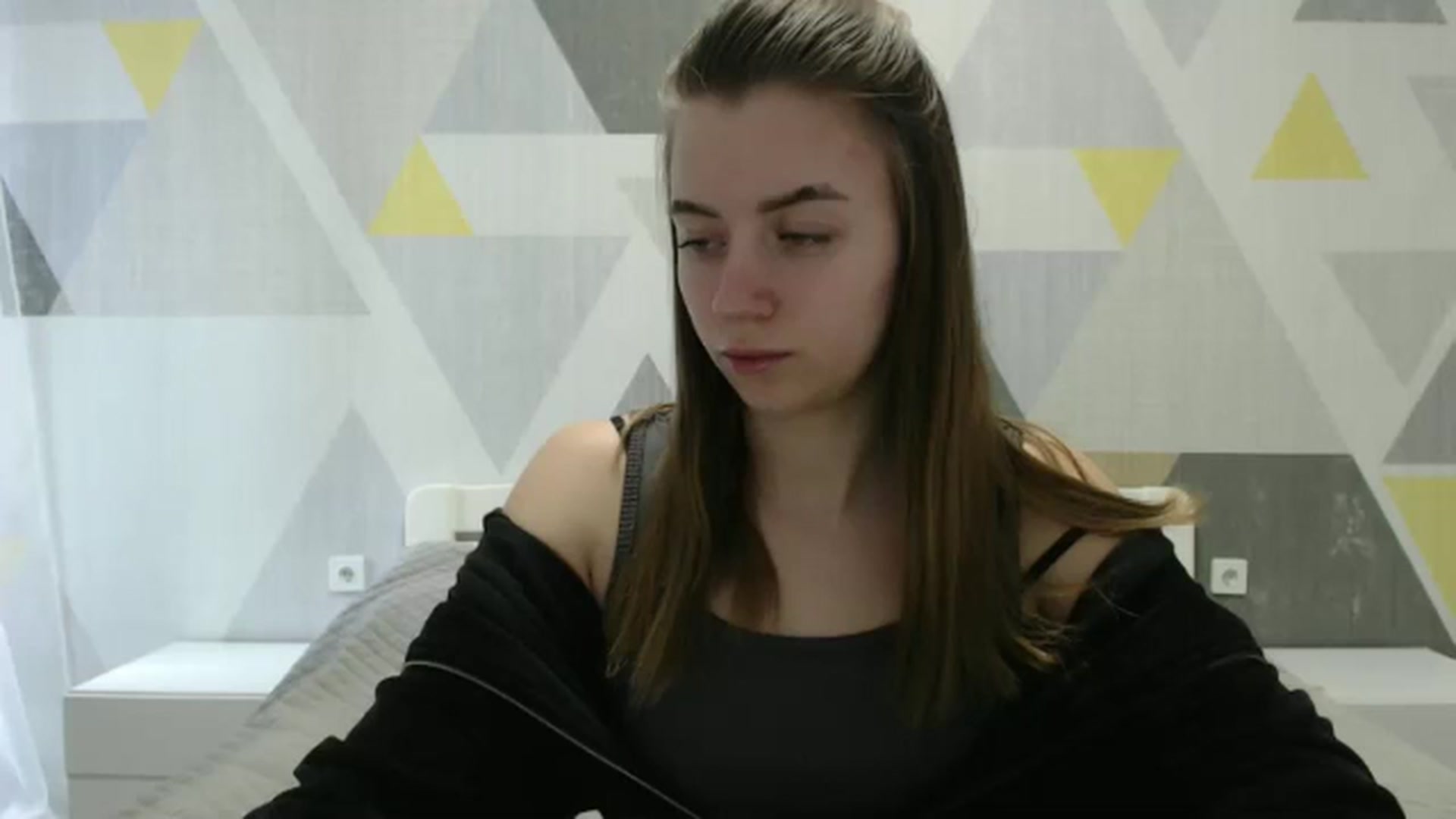 Gallery image thumbnail from Sulfate0's myfreecams stream on, 02/28/2025, 08:10 image 20 of 20