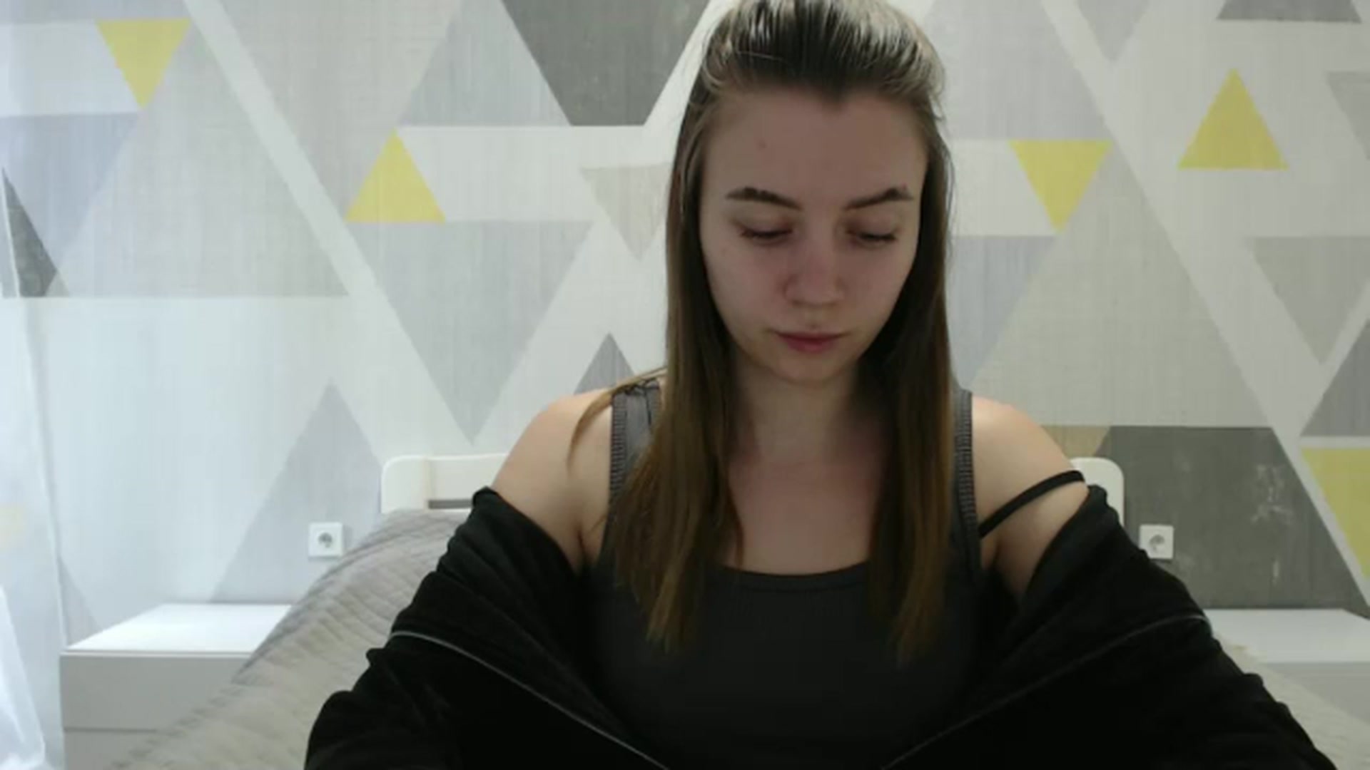 Gallery image thumbnail from Sulfate0's myfreecams stream on, 02/28/2025, 08:10 image 19 of 20