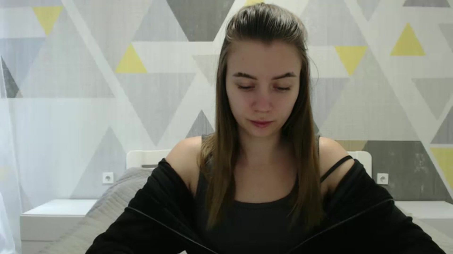 Gallery image thumbnail from Sulfate0's myfreecams stream on, 02/28/2025, 08:10 image 11 of 20