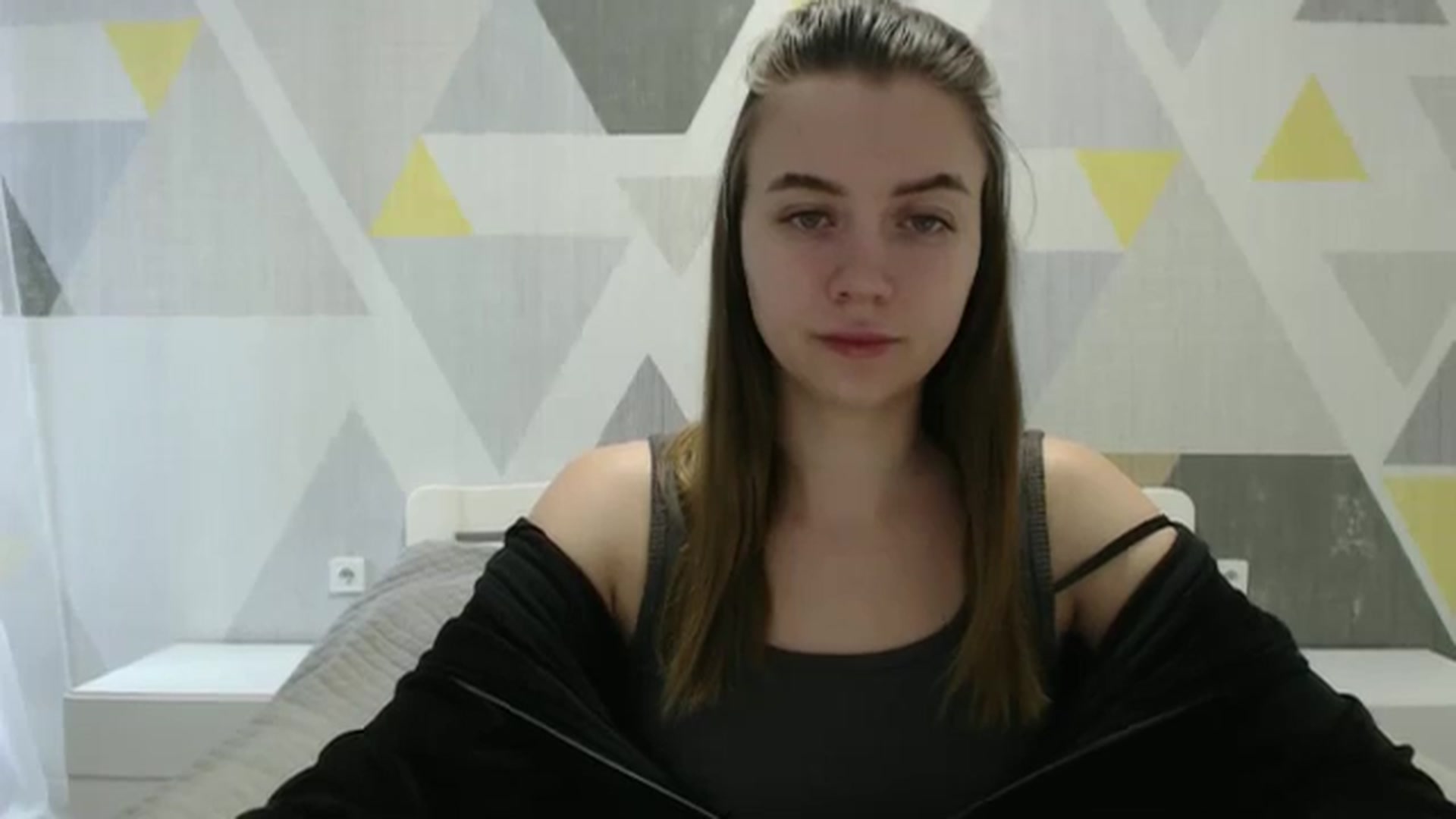 Gallery image thumbnail from Sulfate0's myfreecams stream on, 02/28/2025, 08:10 image 9 of 20