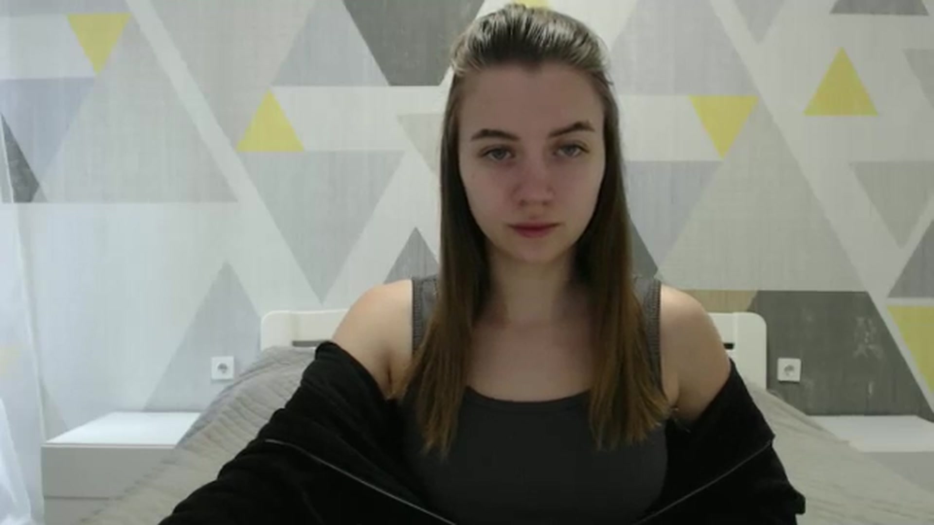 Gallery image thumbnail from Sulfate0's myfreecams stream on, 02/28/2025, 08:10 image 4 of 20