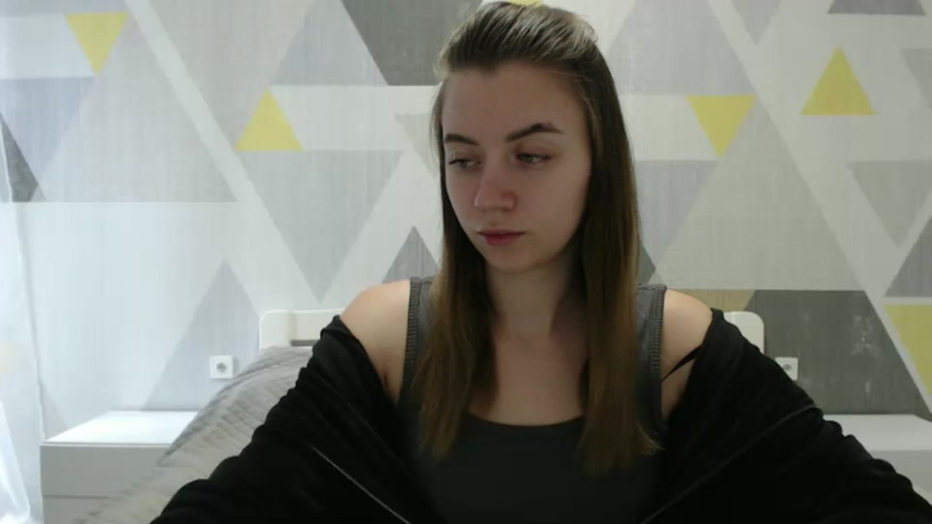Gallery image thumbnail from Sulfate0's myfreecams stream on, 02/28/2025, 08:46 image 15 of 20