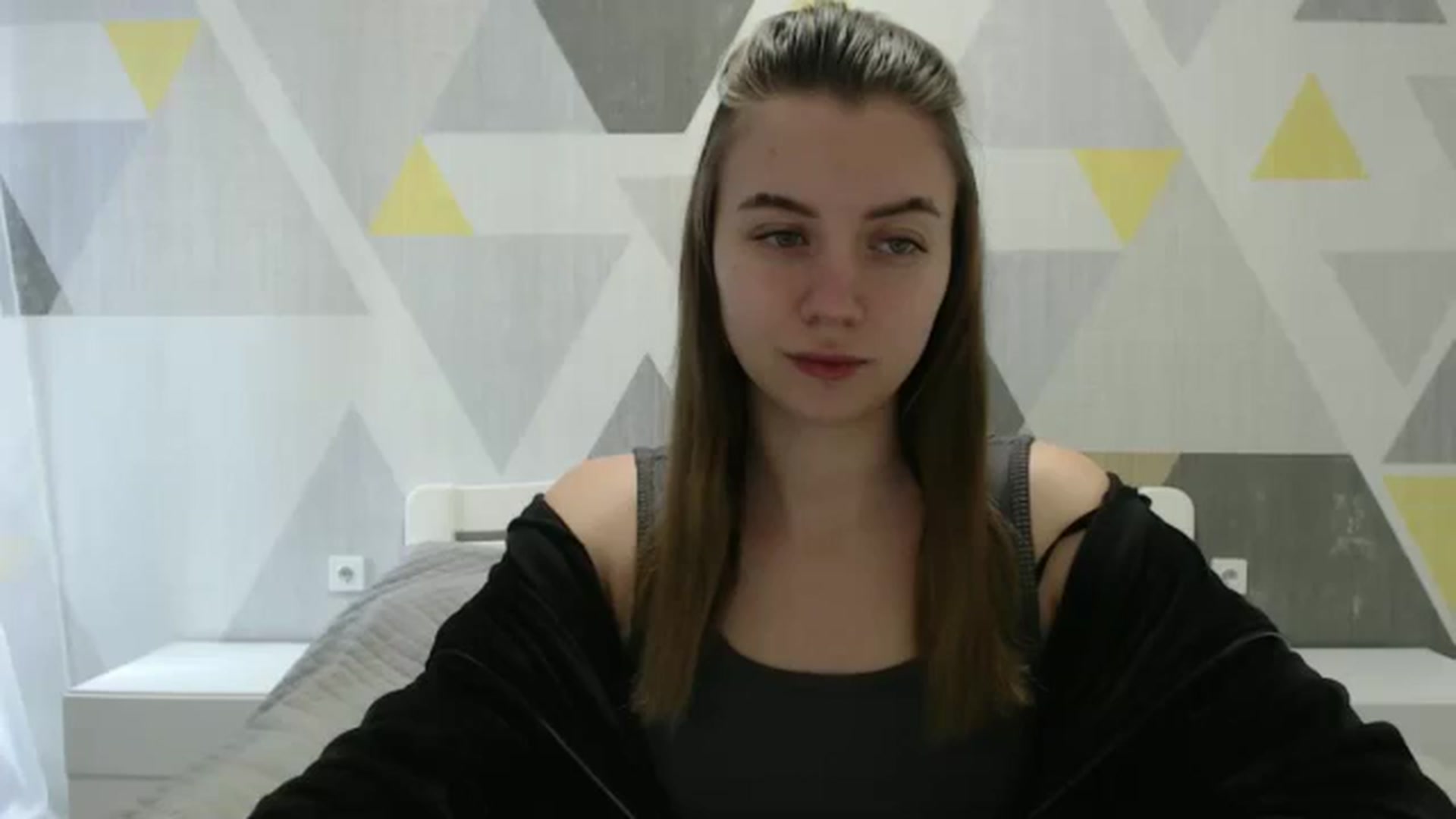 Gallery image thumbnail from Sulfate0's myfreecams stream on, 02/28/2025, 08:46 image 8 of 20