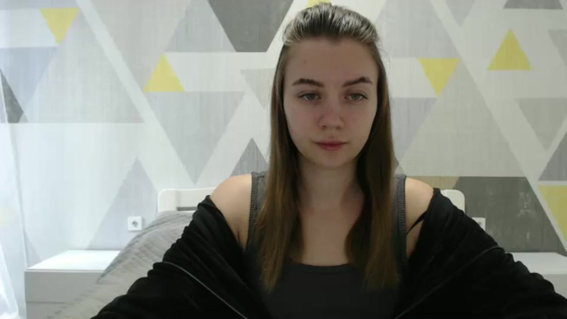 Gallery image thumbnail from Sulfate0's myfreecams stream on, 02/28/2025, 08:46 image 13 of 20