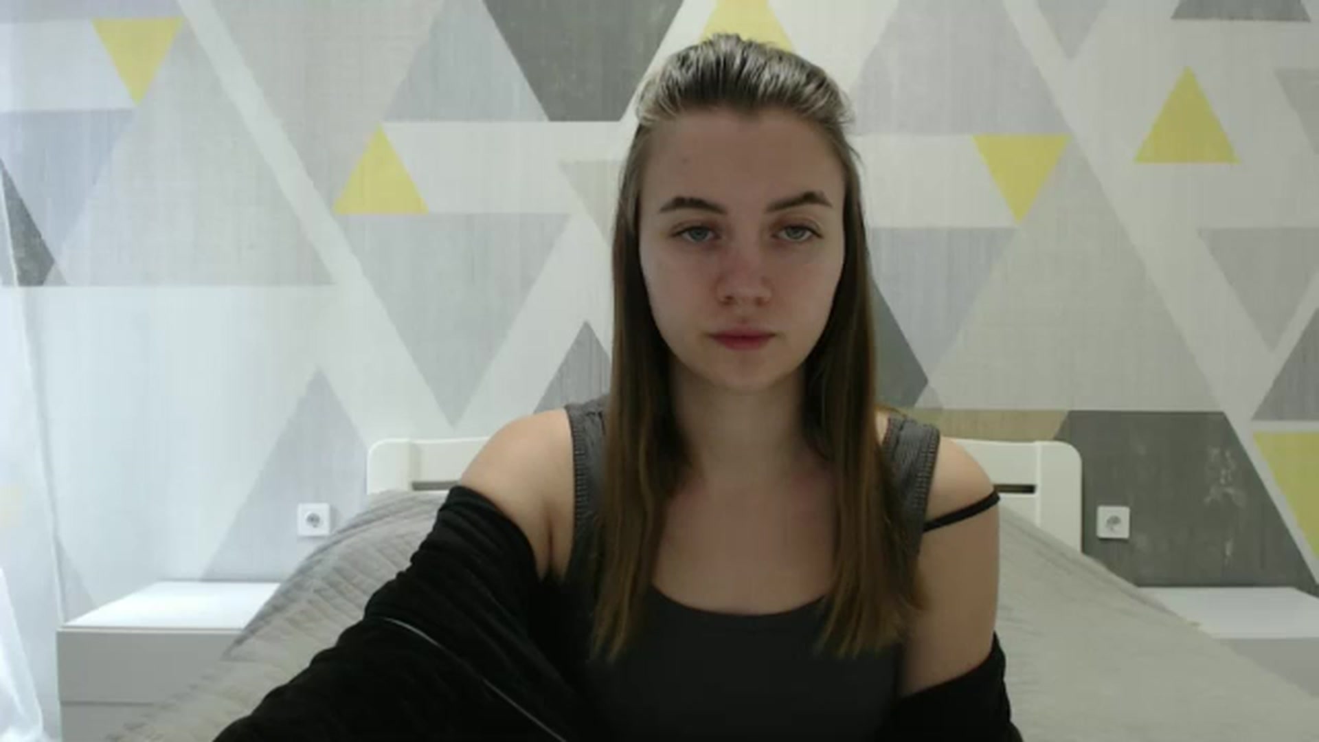 Gallery image thumbnail from Sulfate0's myfreecams stream on, 02/28/2025, 08:46 image 2 of 20