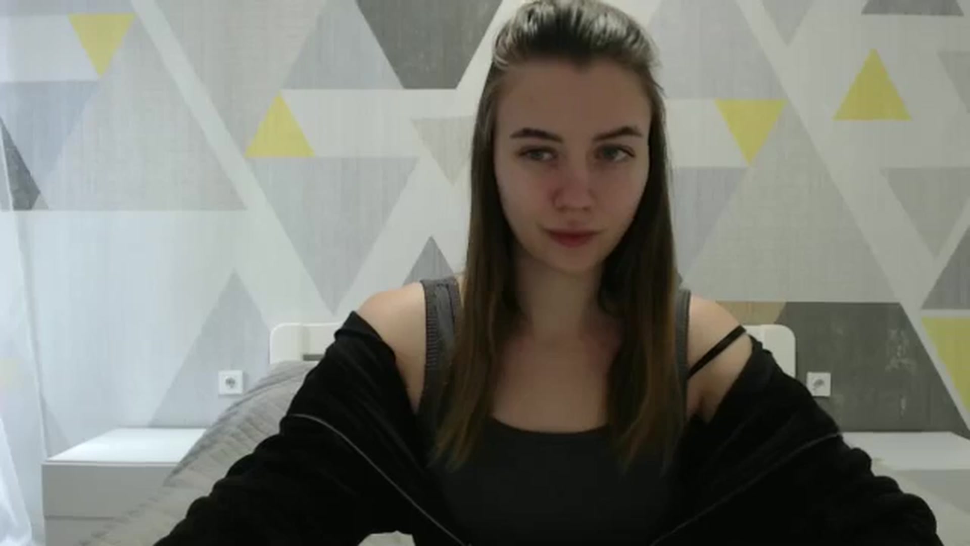 Gallery image thumbnail from Sulfate0's myfreecams stream on, 02/28/2025, 08:46 image 4 of 20