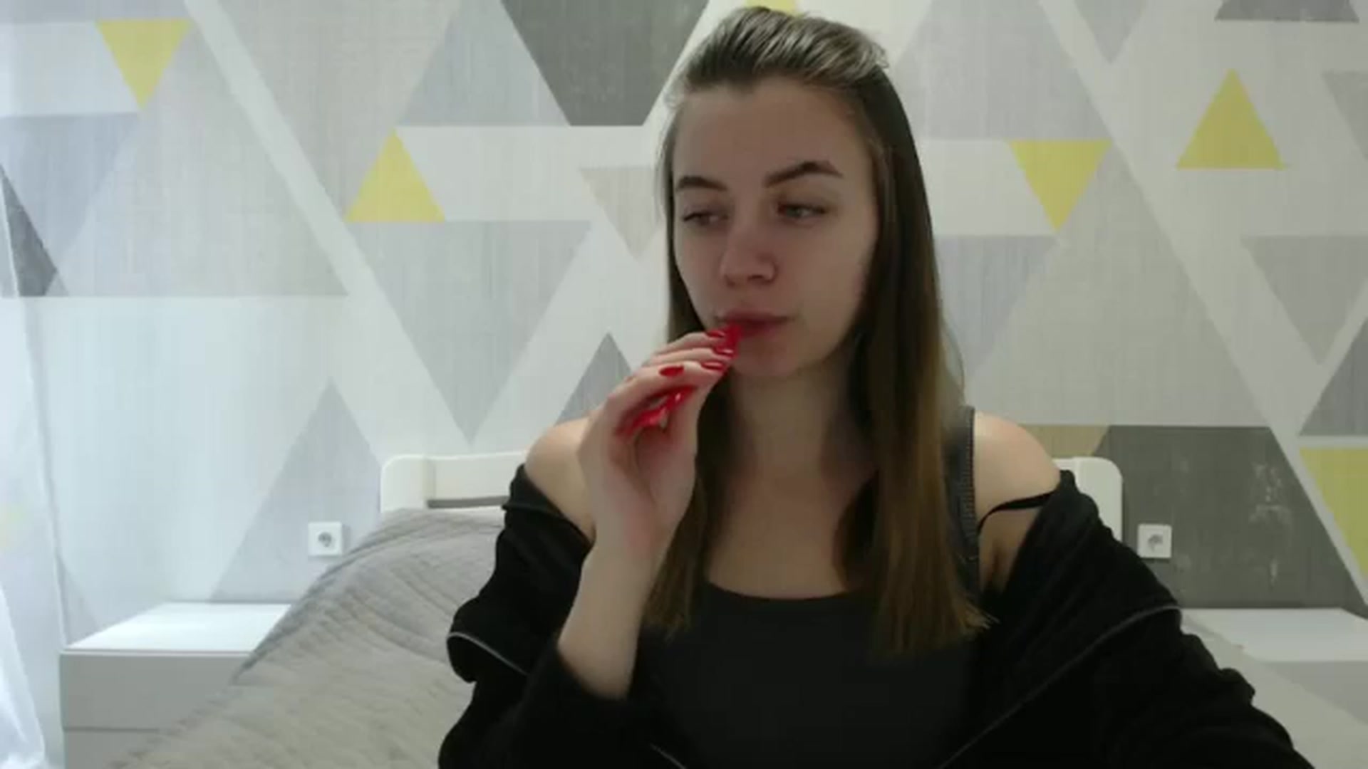Gallery image thumbnail from Sulfate0's myfreecams stream on, 02/28/2025, 08:46 image 6 of 20