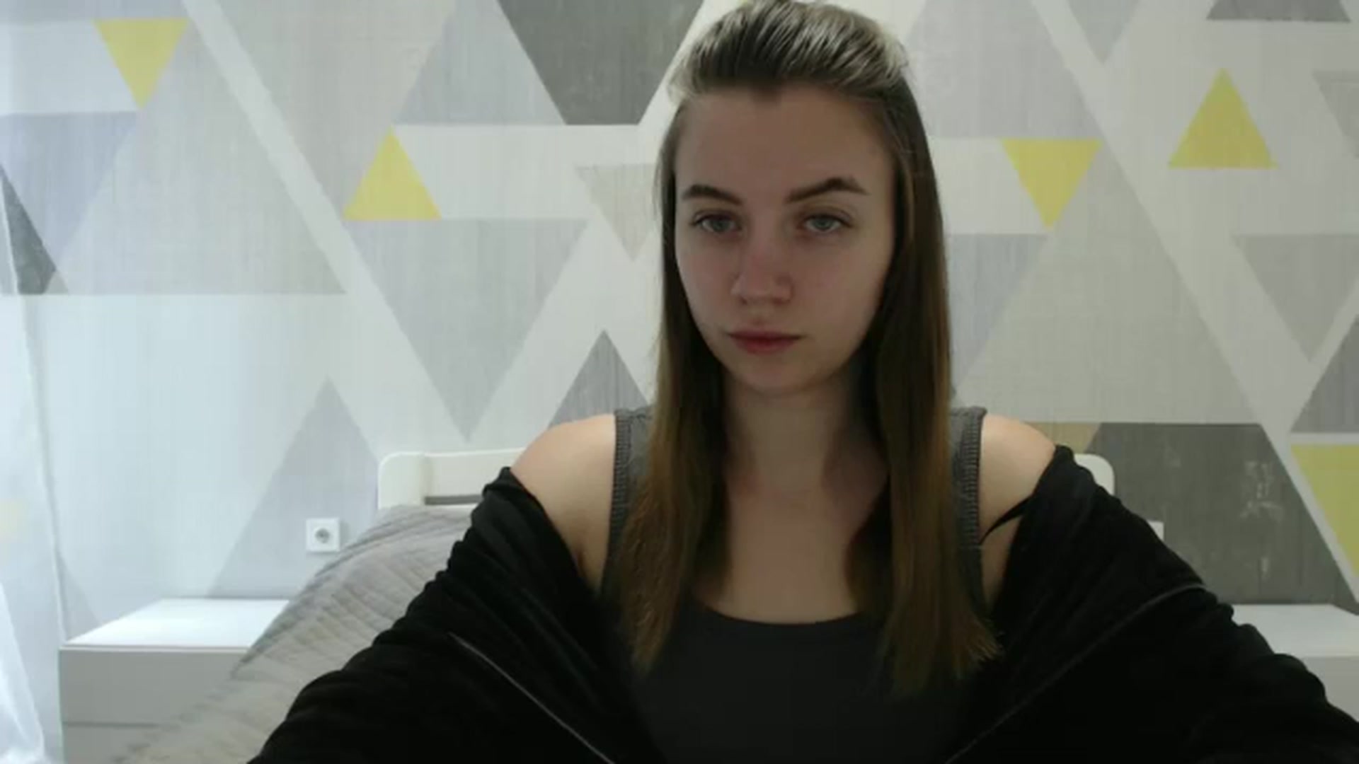 Gallery image thumbnail from Sulfate0's myfreecams stream on, 02/28/2025, 08:46 image 14 of 20