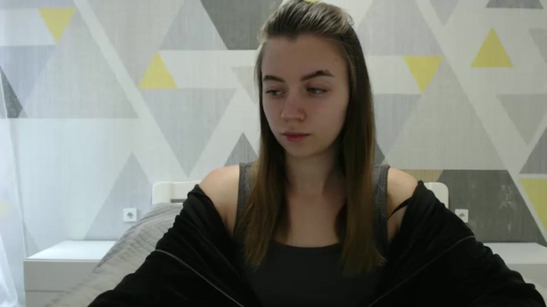 Gallery image thumbnail from Sulfate0's myfreecams stream on, 02/28/2025, 08:46 image 16 of 20