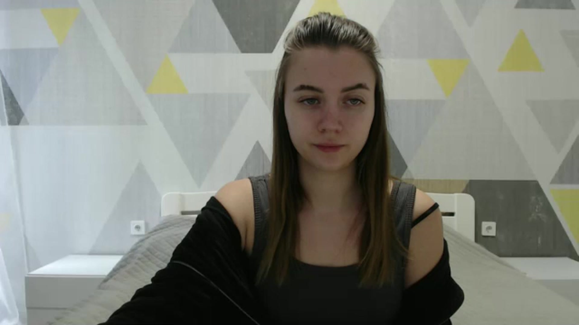 Gallery image thumbnail from Sulfate0's myfreecams stream on, 02/28/2025, 08:46 image 1 of 20