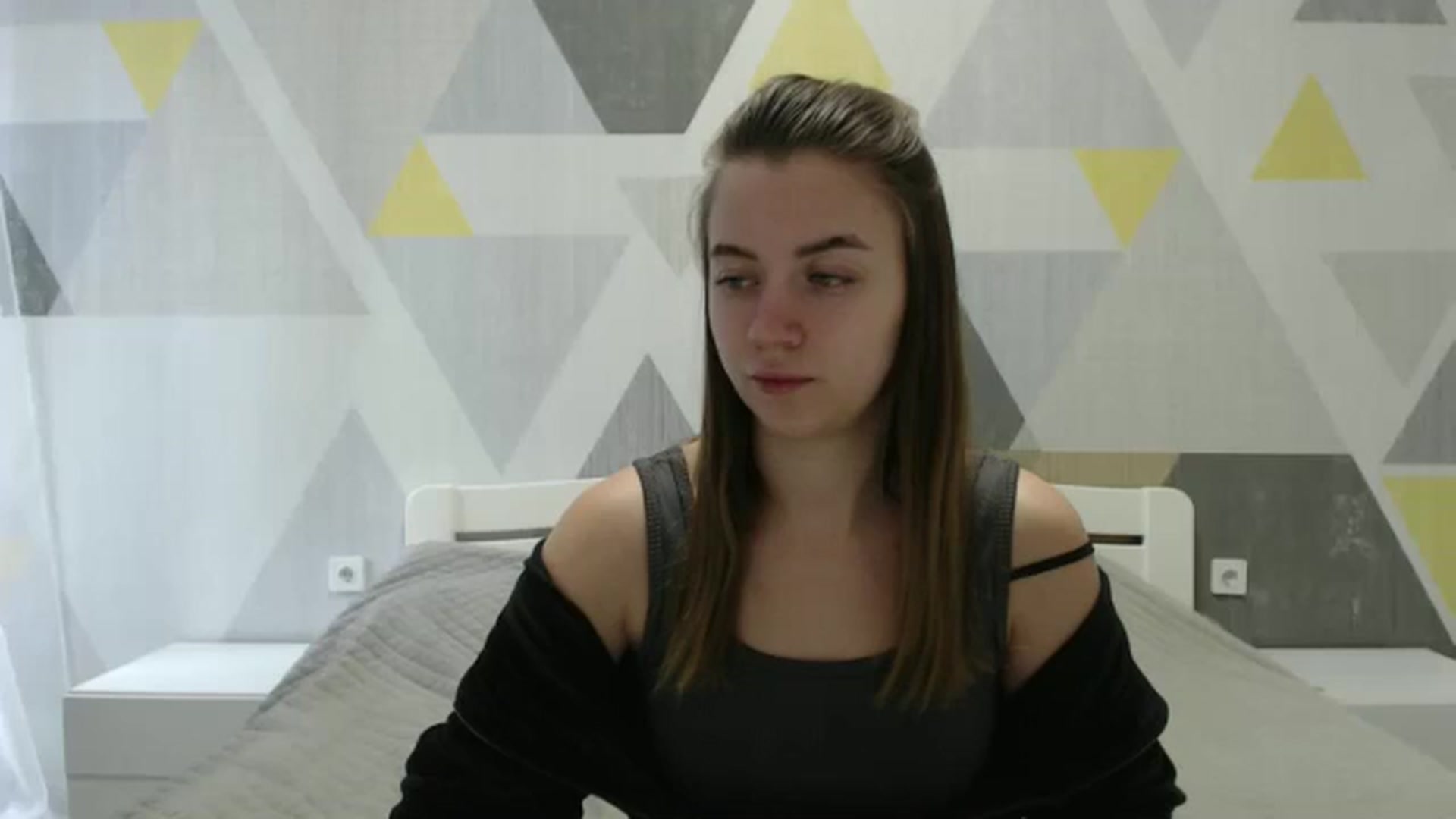 Gallery image thumbnail from Sulfate0's myfreecams stream on, 02/28/2025, 08:46 image 3 of 20