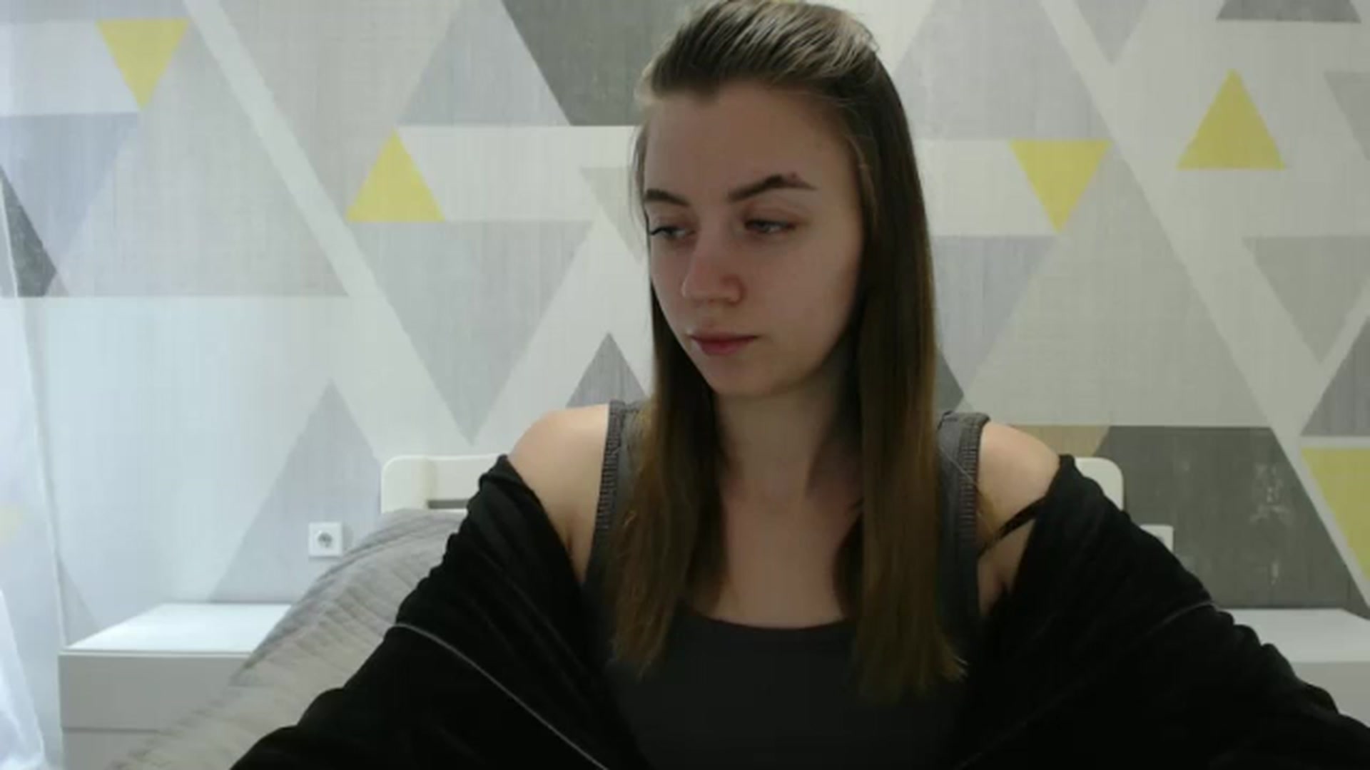 Gallery image thumbnail from Sulfate0's myfreecams stream on, 02/28/2025, 08:46 image 17 of 20