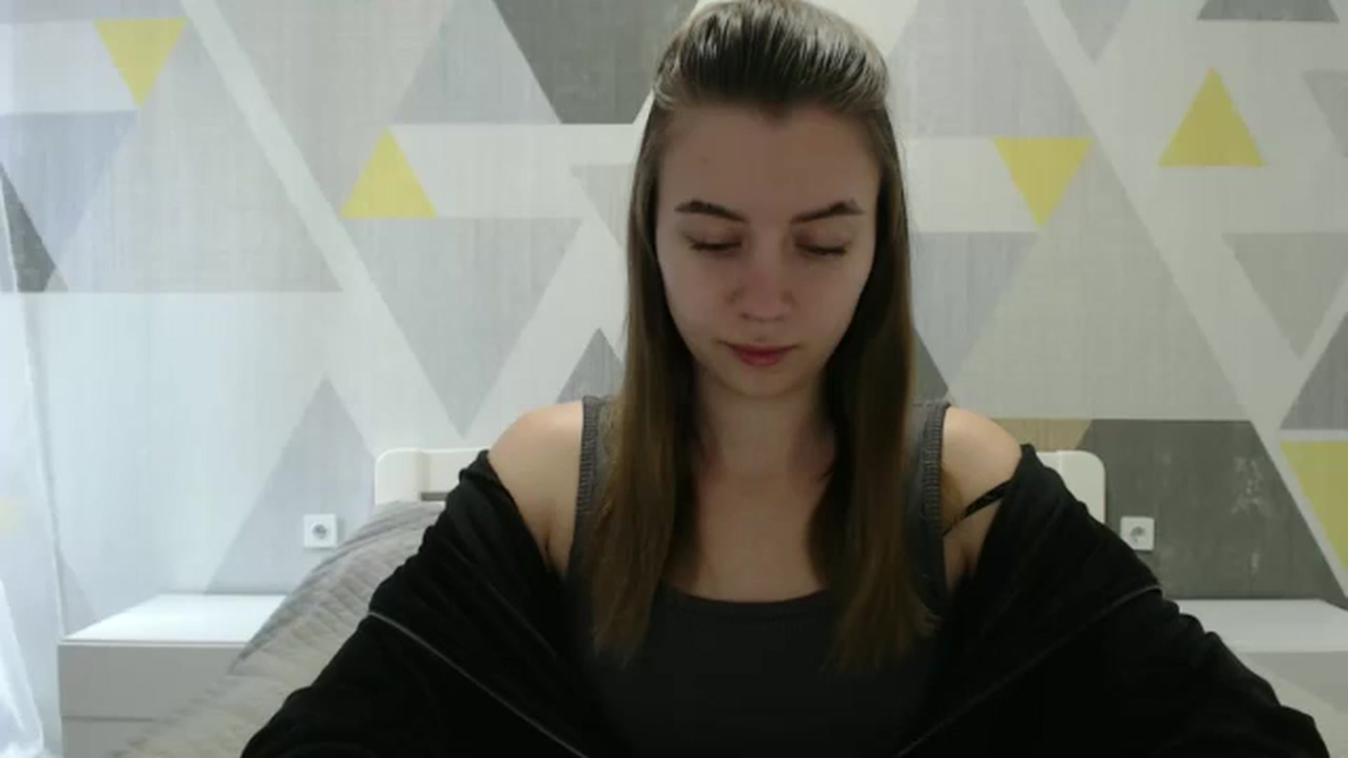 Gallery image thumbnail from Sulfate0's myfreecams stream on, 02/28/2025, 08:46 image 18 of 20