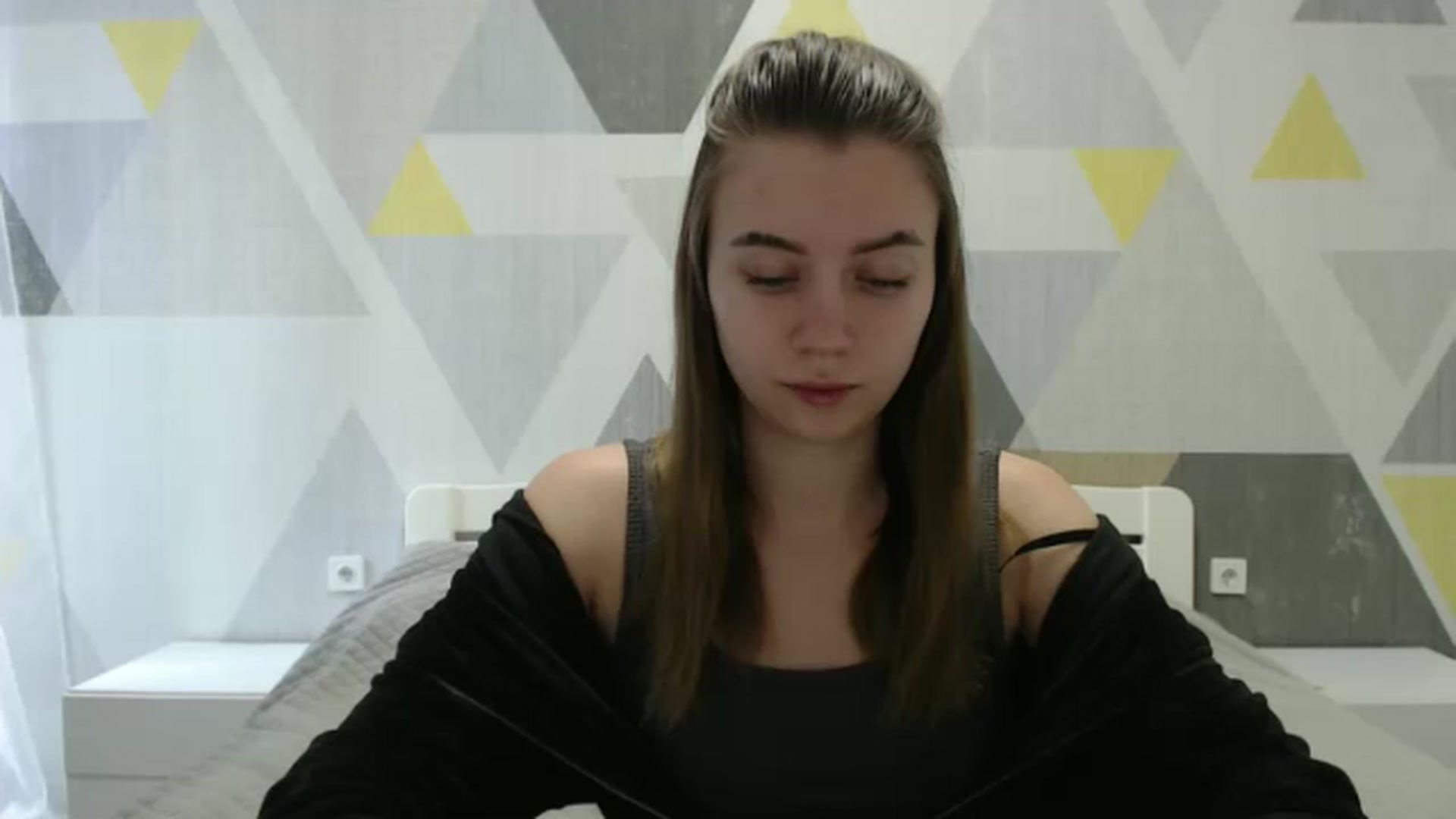 Gallery image thumbnail from Sulfate0's myfreecams stream on, 02/28/2025, 08:46 image 20 of 20