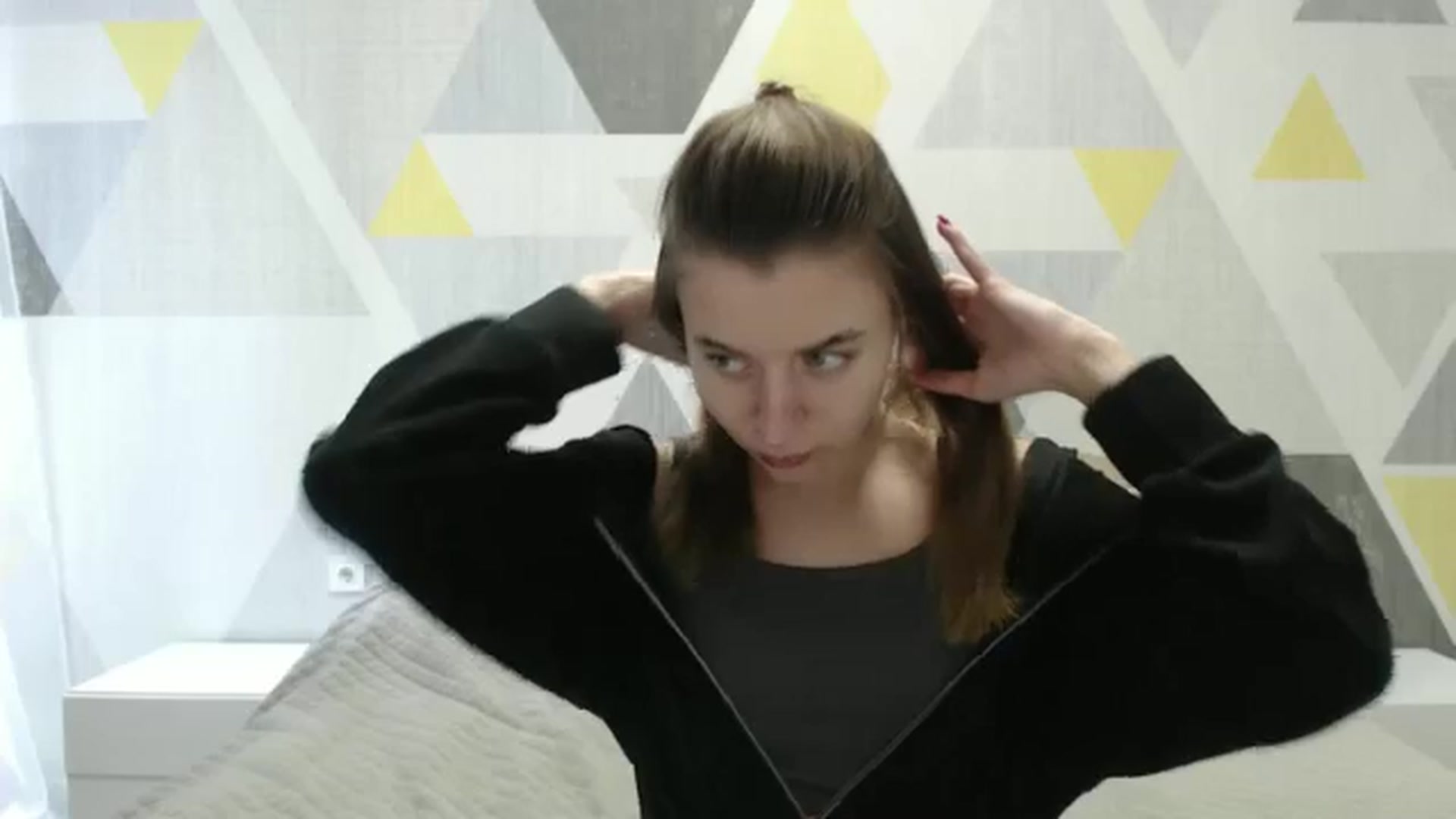 Gallery image thumbnail from Sulfate0's myfreecams stream on, 02/28/2025, 08:46 image 7 of 20
