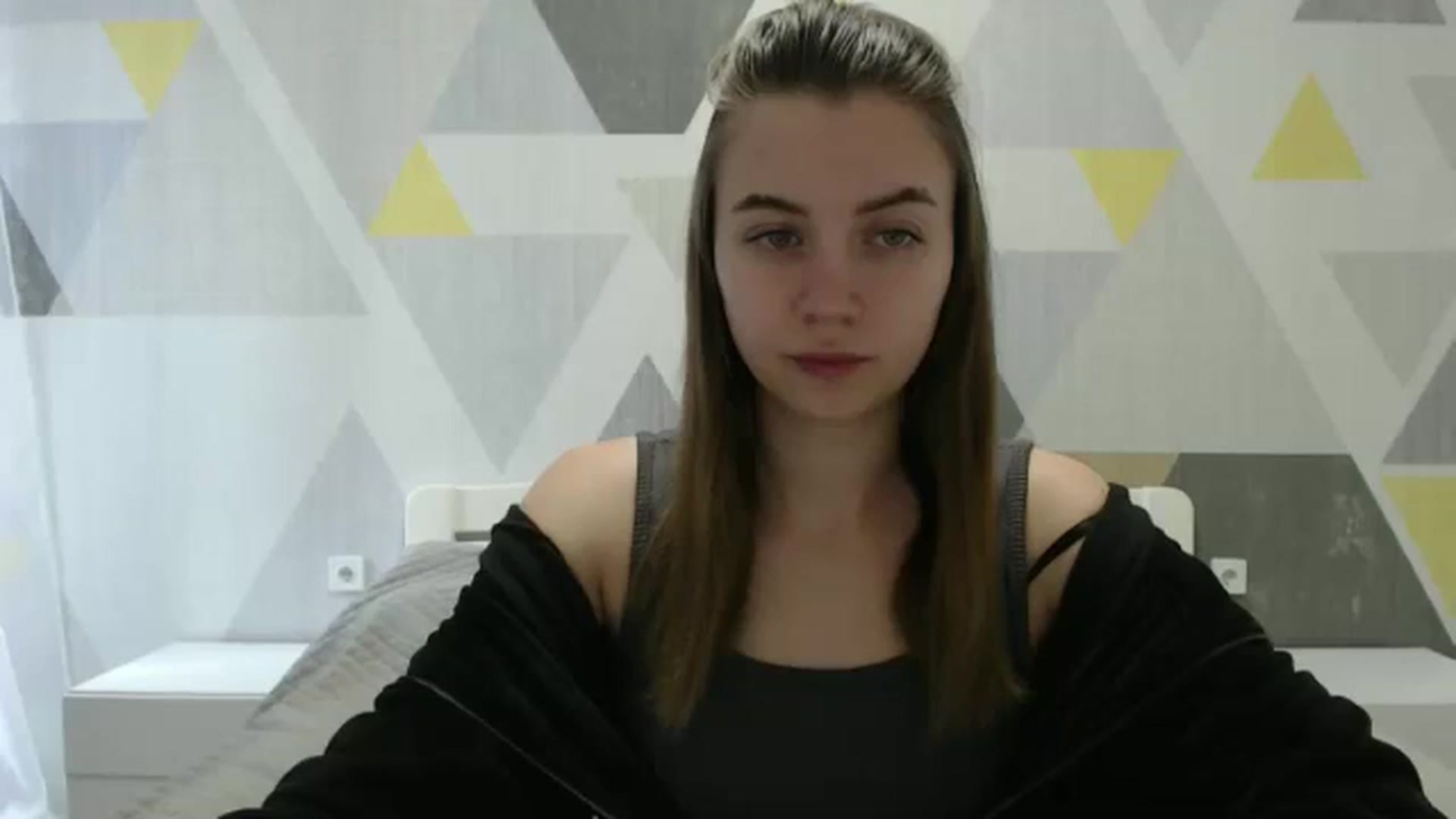 Gallery image thumbnail from Sulfate0's myfreecams stream on, 02/28/2025, 08:46 image 11 of 20