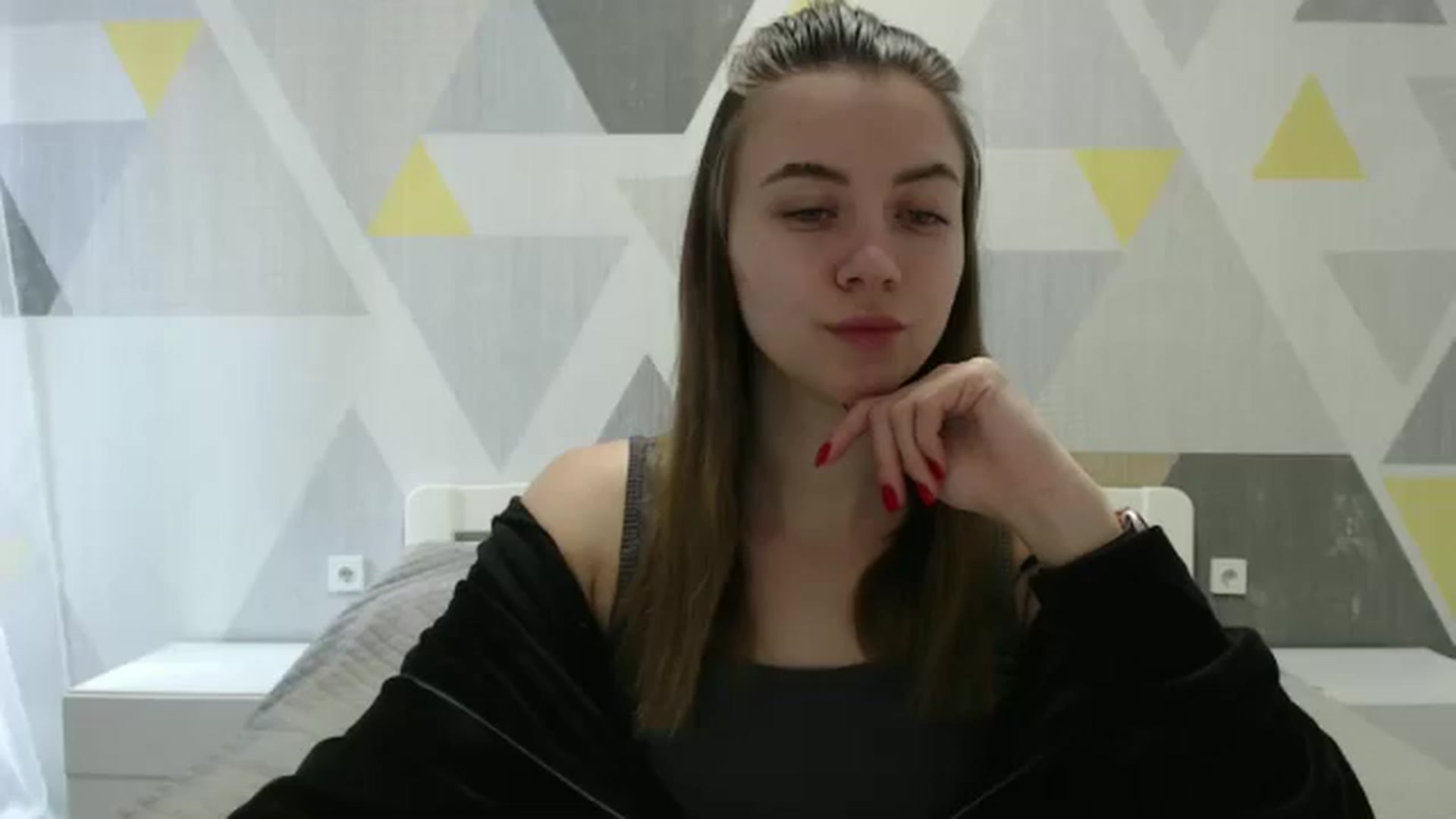 Gallery image thumbnail from Sulfate0's myfreecams stream on, 02/28/2025, 08:46 image 19 of 20