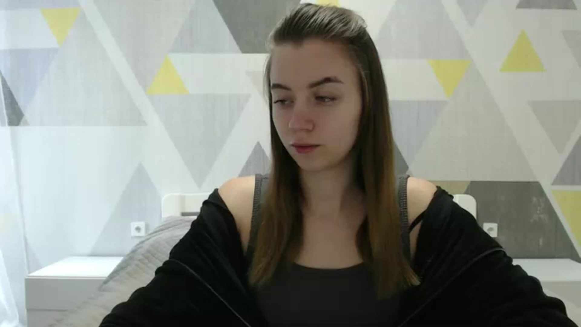 Gallery image thumbnail from Sulfate0's myfreecams stream on, 02/28/2025, 08:46 image 10 of 20