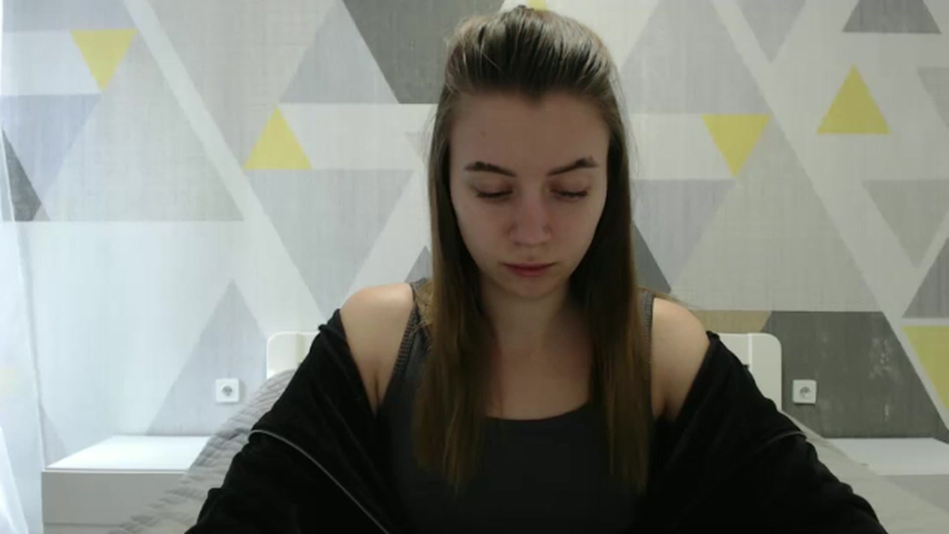 Gallery image thumbnail from Sulfate0's myfreecams stream on, 02/28/2025, 09:21 image 3 of 20