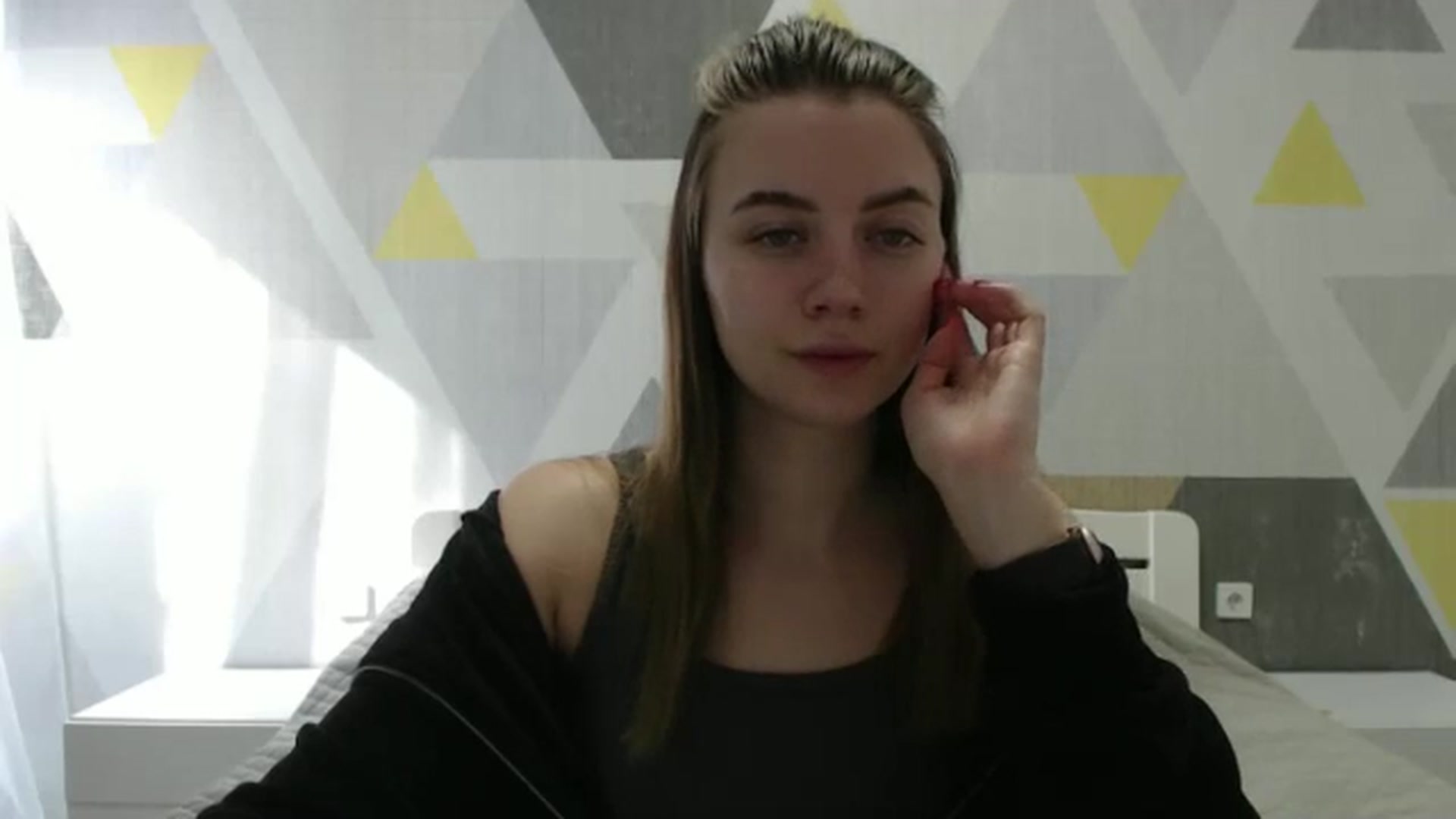 Gallery image thumbnail from Sulfate0's myfreecams stream on, 02/28/2025, 09:21 image 17 of 20