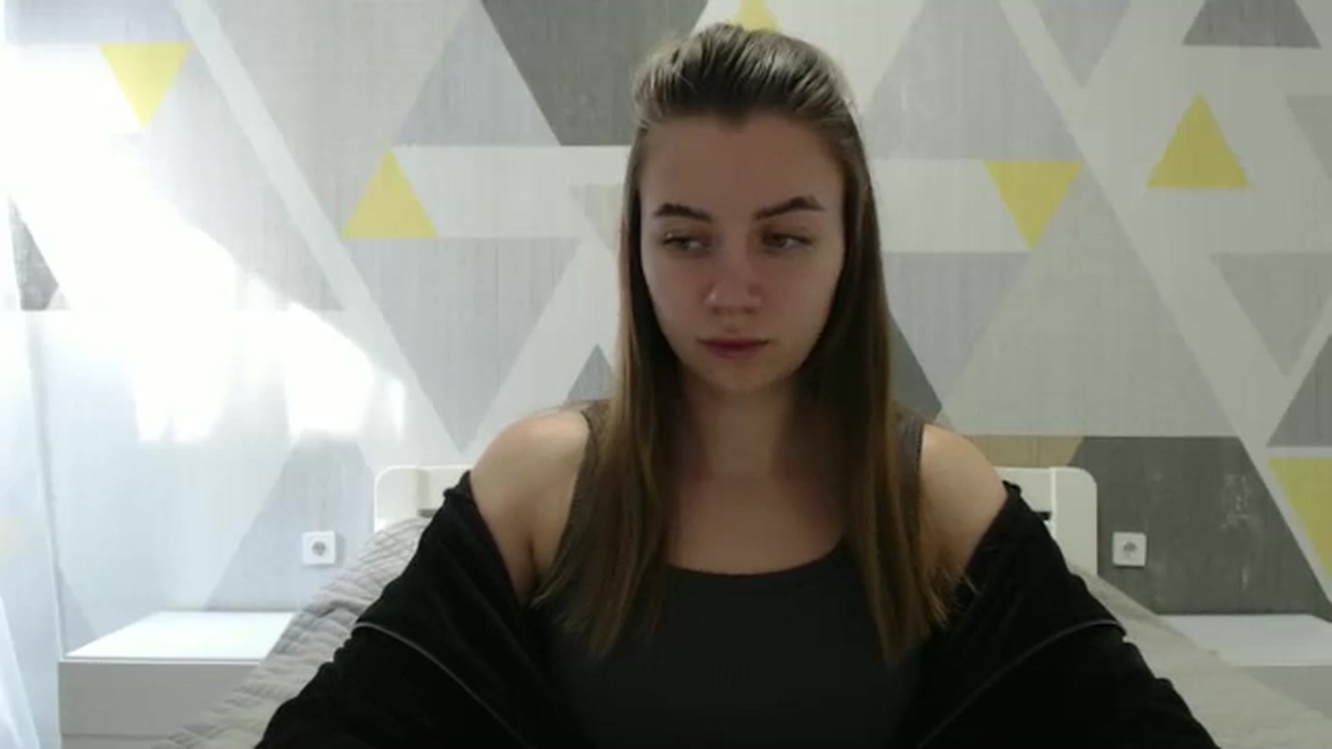 Gallery image thumbnail from Sulfate0's myfreecams stream on, 02/28/2025, 09:21 image 11 of 20