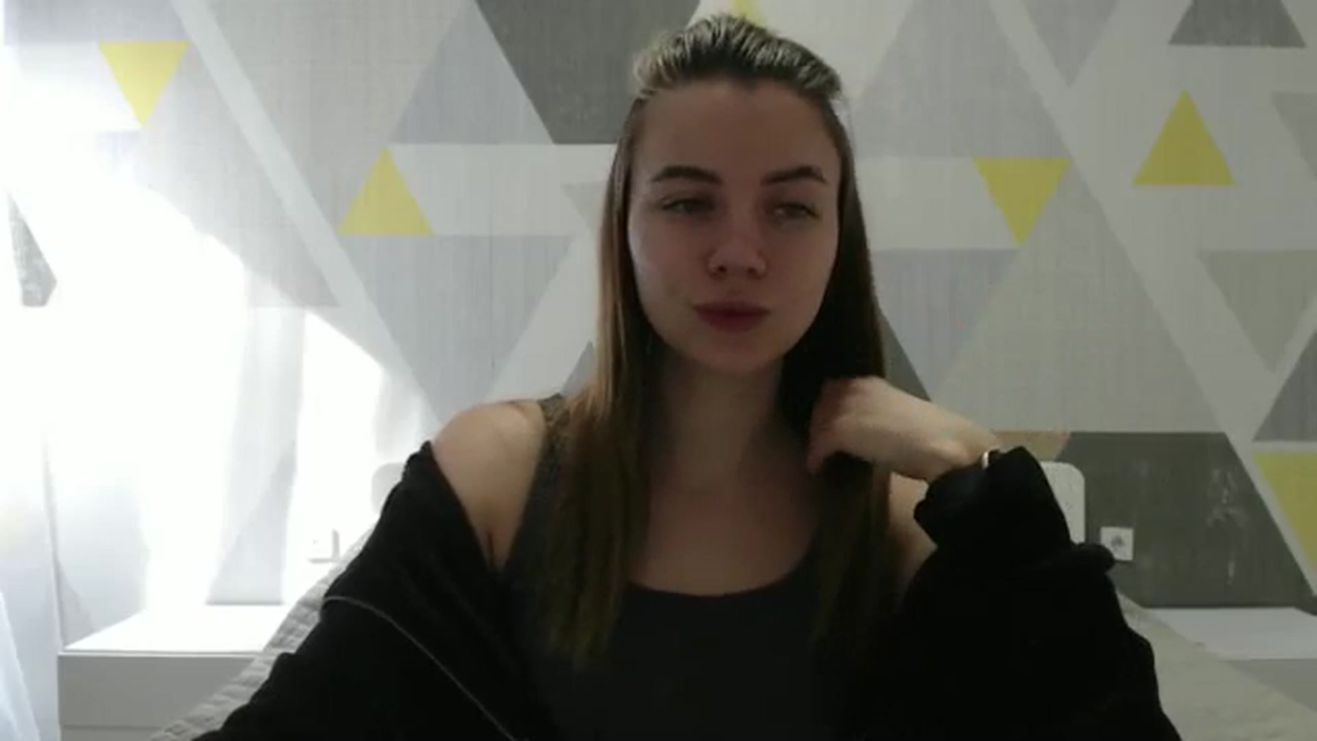 Gallery image thumbnail from Sulfate0's myfreecams stream on, 02/28/2025, 09:21 image 18 of 20