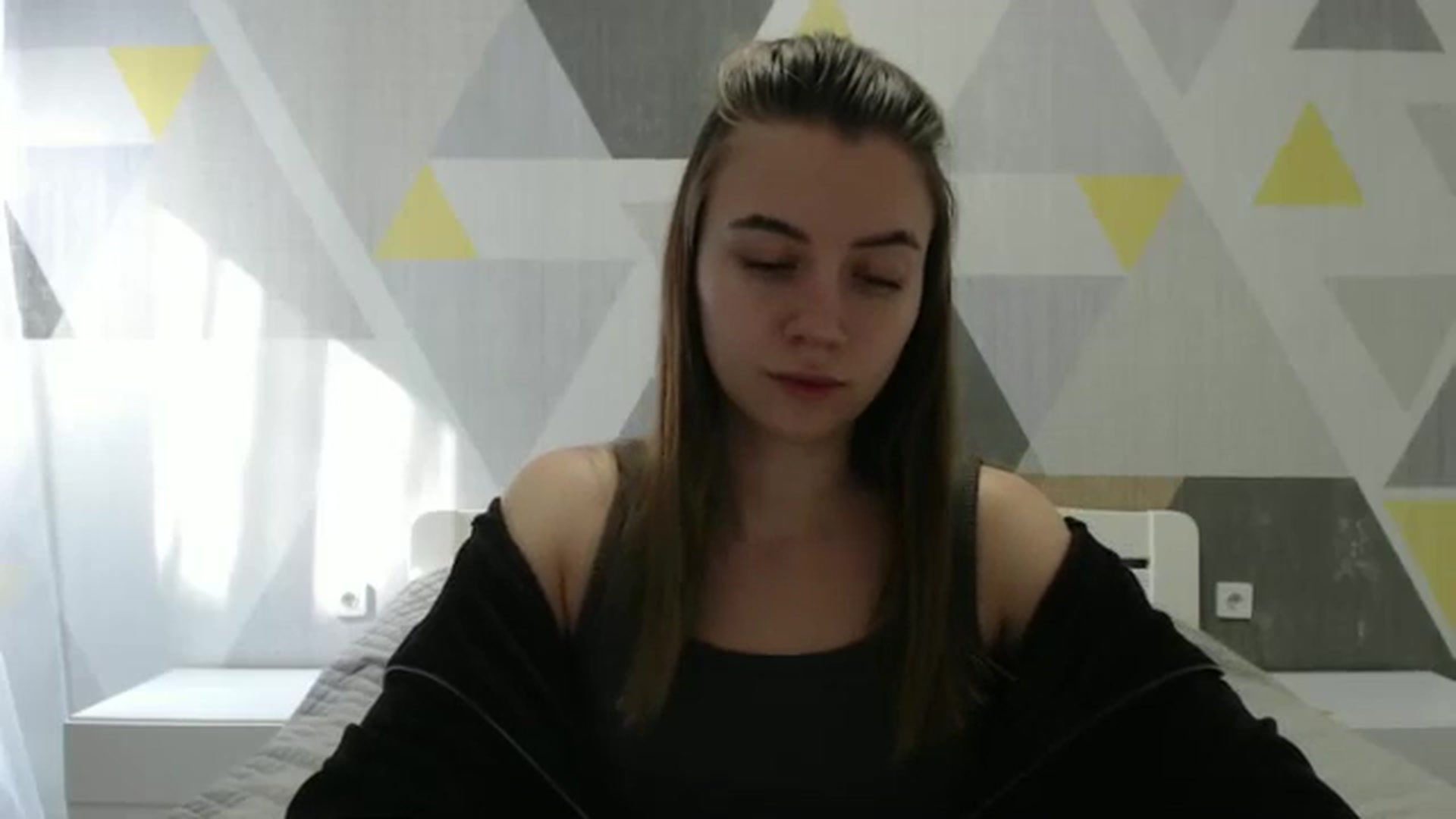 Gallery image thumbnail from Sulfate0's myfreecams stream on, 02/28/2025, 09:21 image 15 of 20