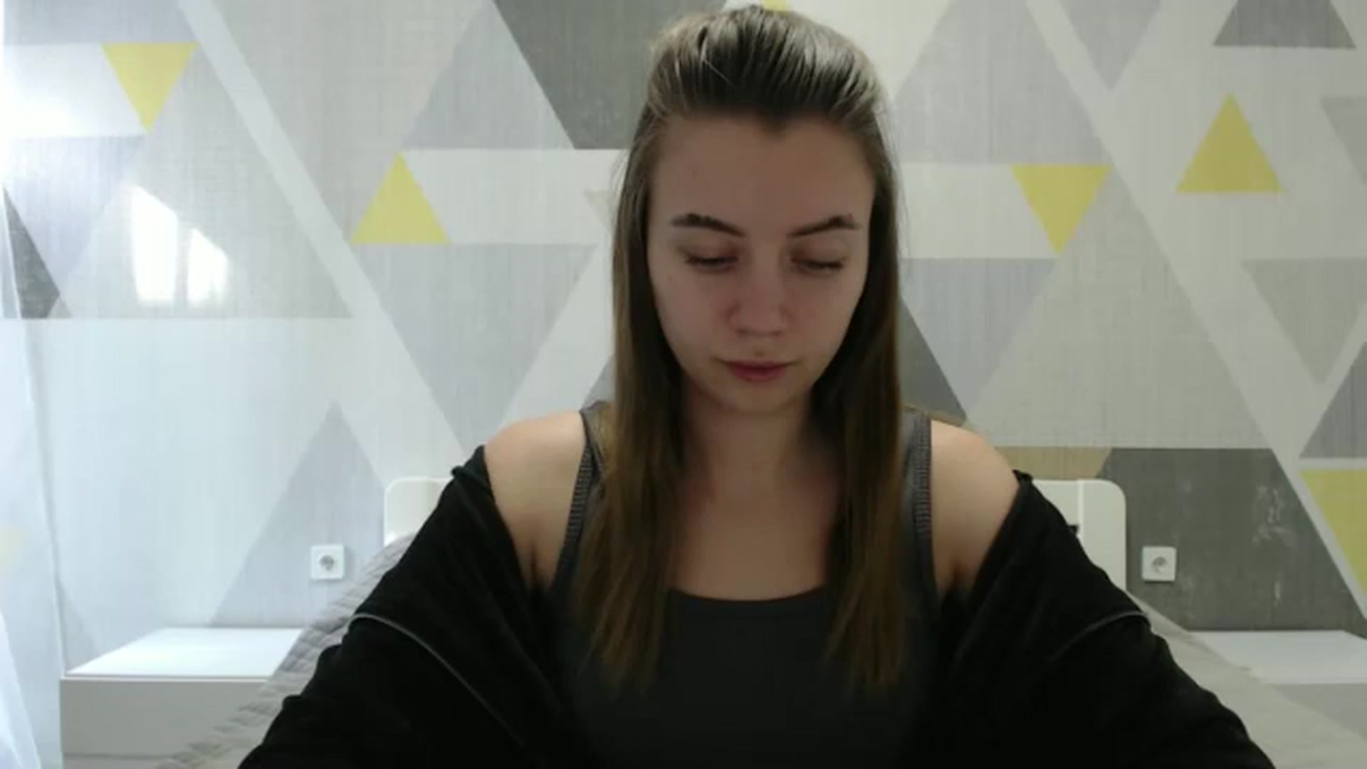 Gallery image thumbnail from Sulfate0's myfreecams stream on, 02/28/2025, 09:21 image 6 of 20