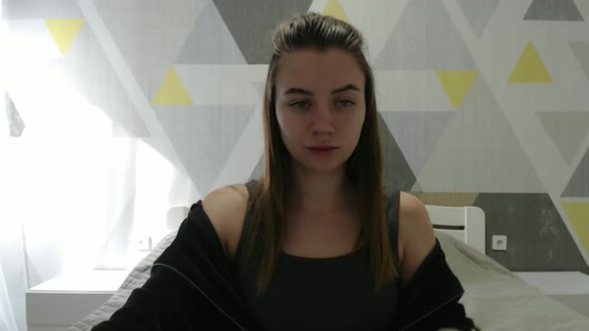 Gallery image thumbnail from Sulfate0's myfreecams stream on, 02/28/2025, 09:21 image 19 of 20