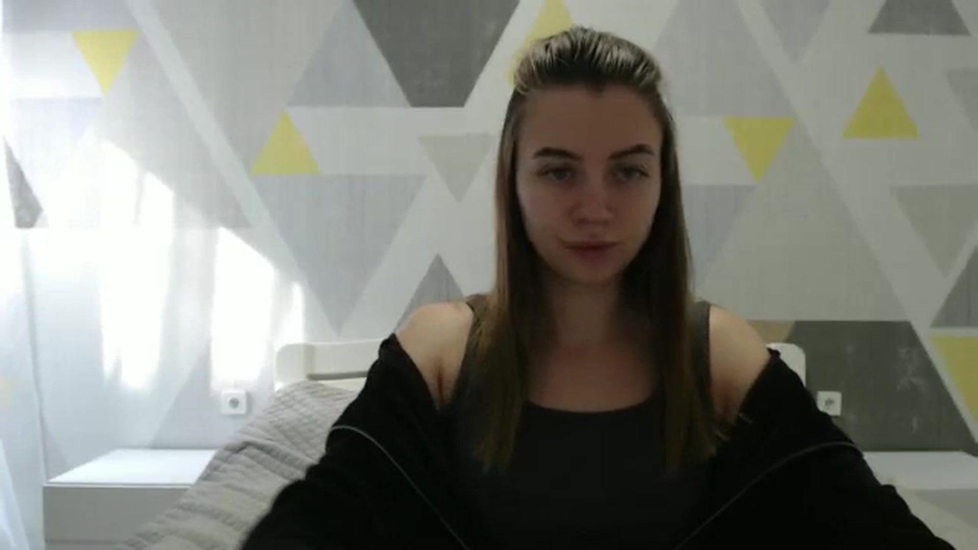 Gallery image thumbnail from Sulfate0's myfreecams stream on, 02/28/2025, 09:21 image 14 of 20