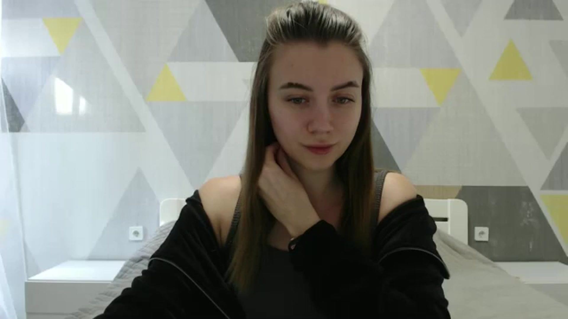 Gallery image thumbnail from Sulfate0's myfreecams stream on, 02/28/2025, 09:21 image 5 of 20