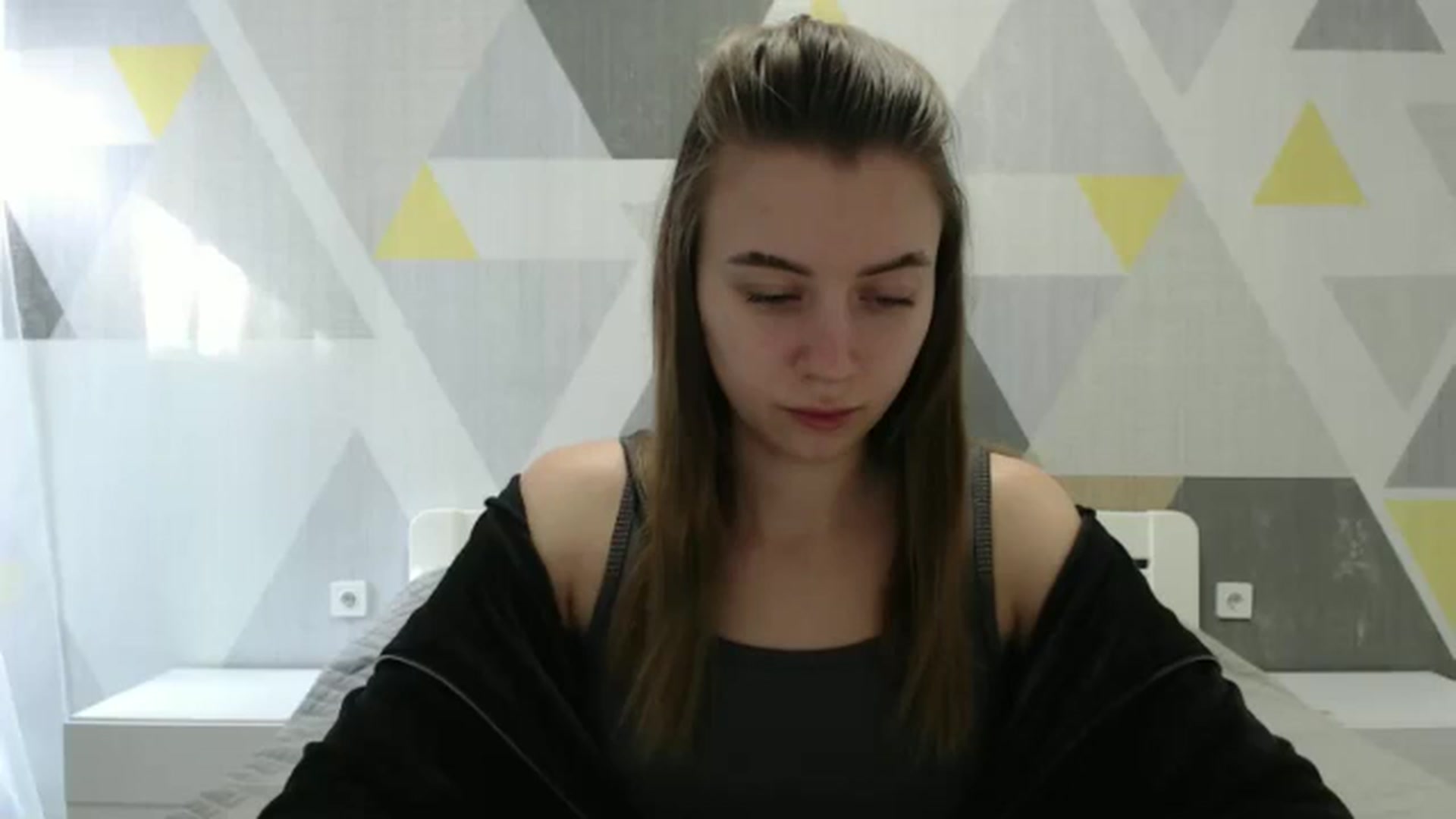 Gallery image thumbnail from Sulfate0's myfreecams stream on, 02/28/2025, 09:21 image 7 of 20