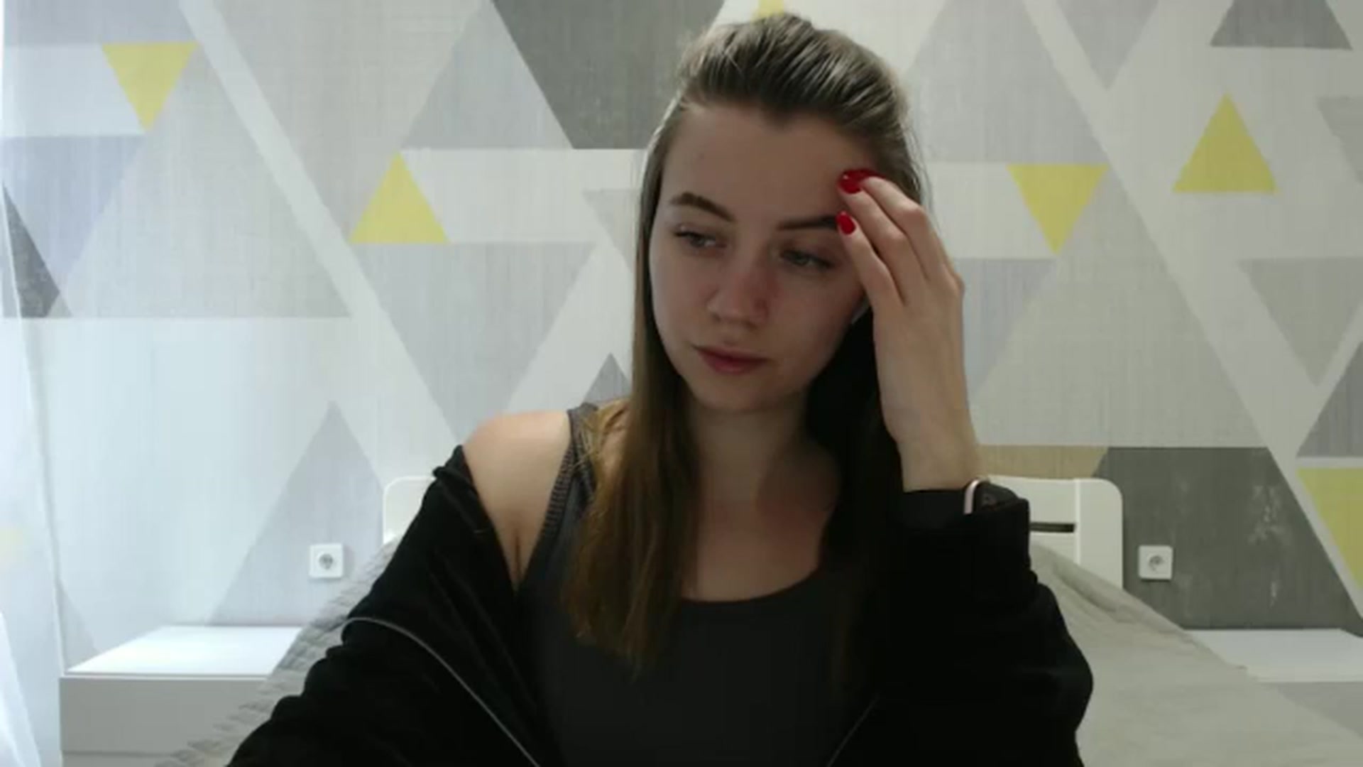 Gallery image thumbnail from Sulfate0's myfreecams stream on, 02/28/2025, 09:21 image 2 of 20