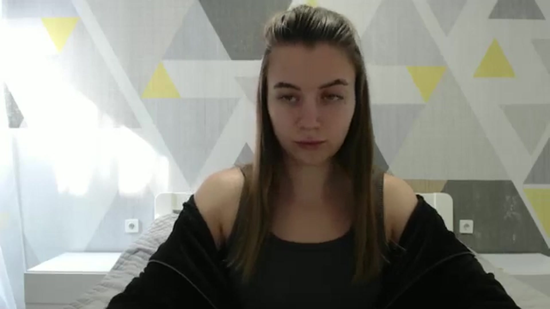 Gallery image thumbnail from Sulfate0's myfreecams stream on, 02/28/2025, 09:21 image 12 of 20