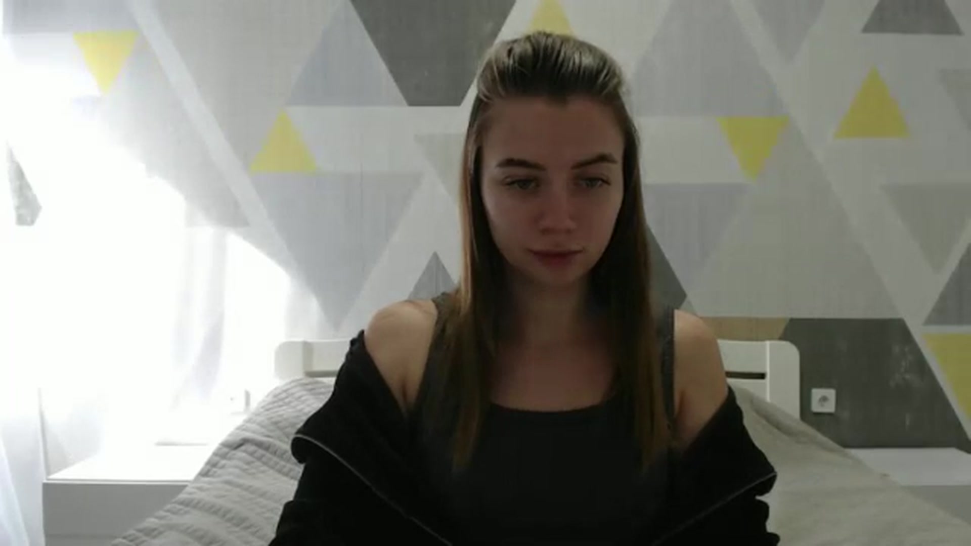 Gallery image thumbnail from Sulfate0's myfreecams stream on, 02/28/2025, 09:21 image 20 of 20