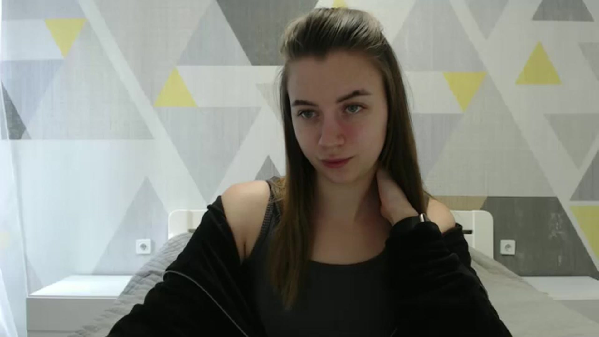 Gallery image thumbnail from Sulfate0's myfreecams stream on, 02/28/2025, 09:21 image 1 of 20