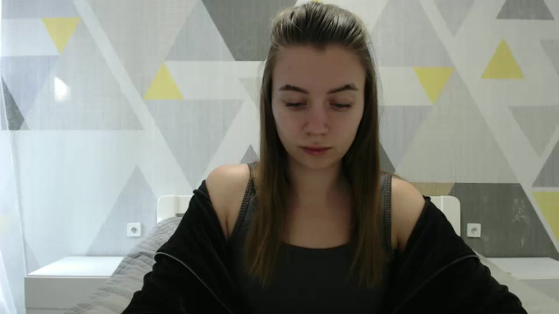 Gallery image thumbnail from Sulfate0's myfreecams stream on, 02/28/2025, 09:21 image 4 of 20