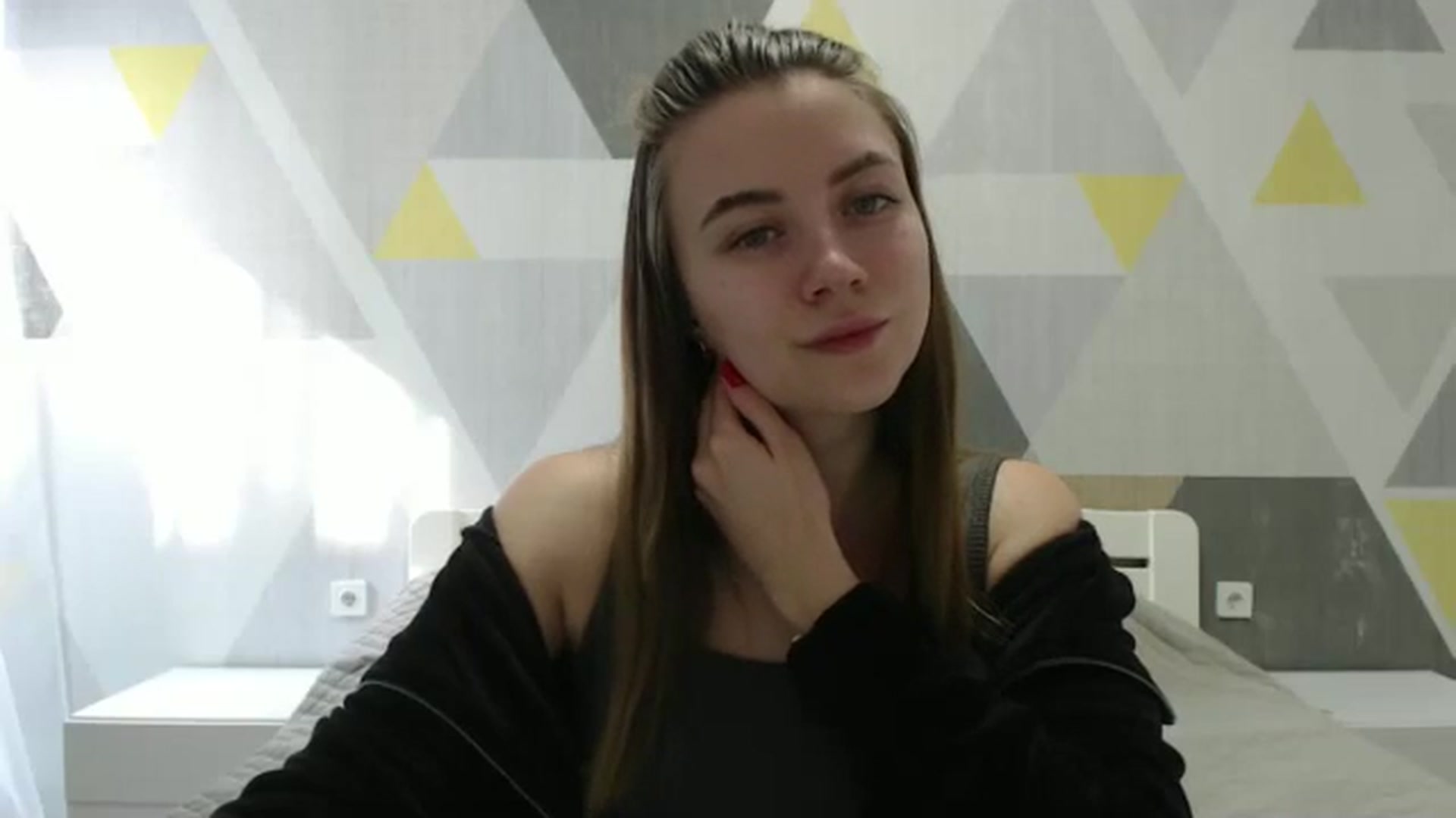 Gallery image thumbnail from Sulfate0's myfreecams stream on, 02/28/2025, 09:21 image 13 of 20