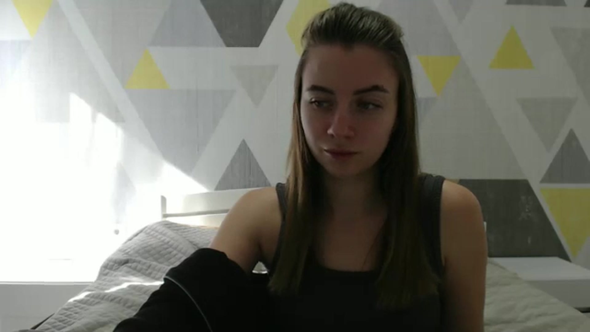 Gallery image thumbnail from Sulfate0's myfreecams stream on, 02/28/2025, 09:55 image 3 of 20