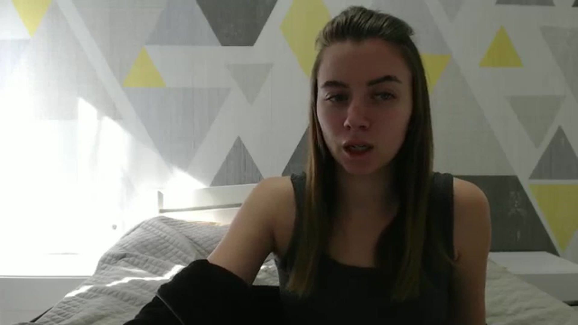 Gallery image thumbnail from Sulfate0's myfreecams stream on, 02/28/2025, 09:55 image 7 of 20